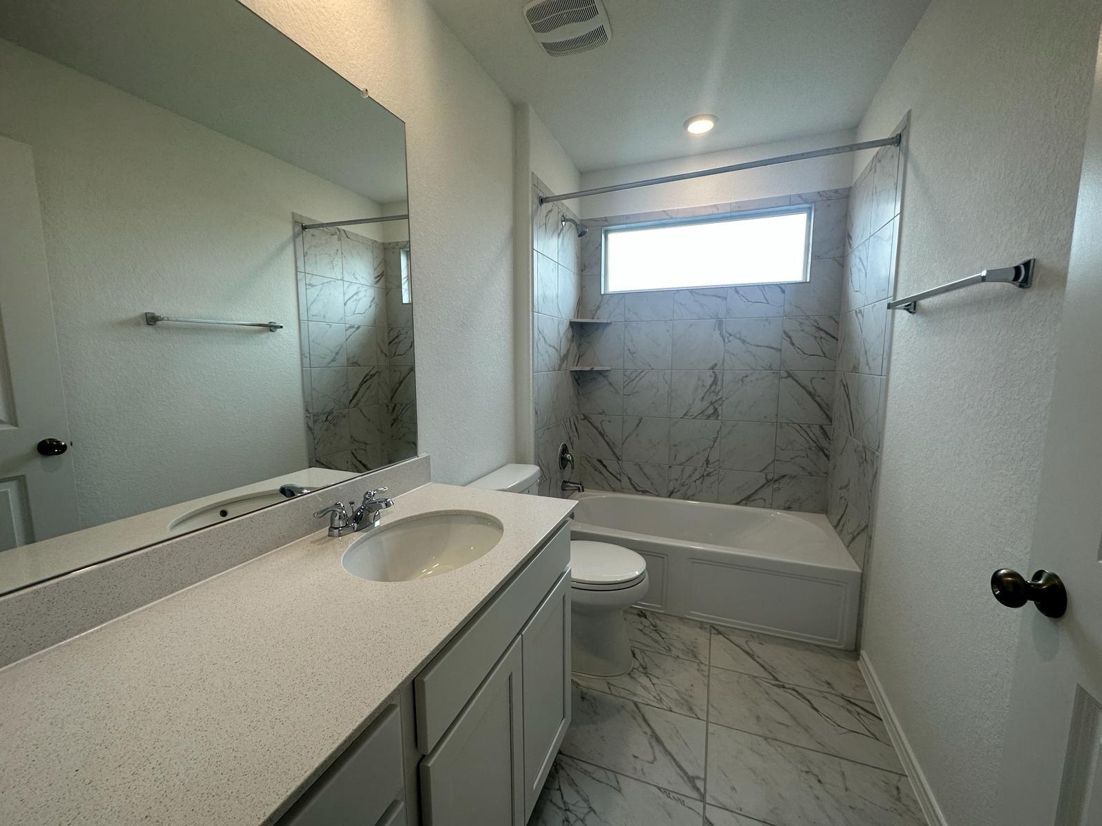312 Sonterra Dr, San Marcos, TX 78666