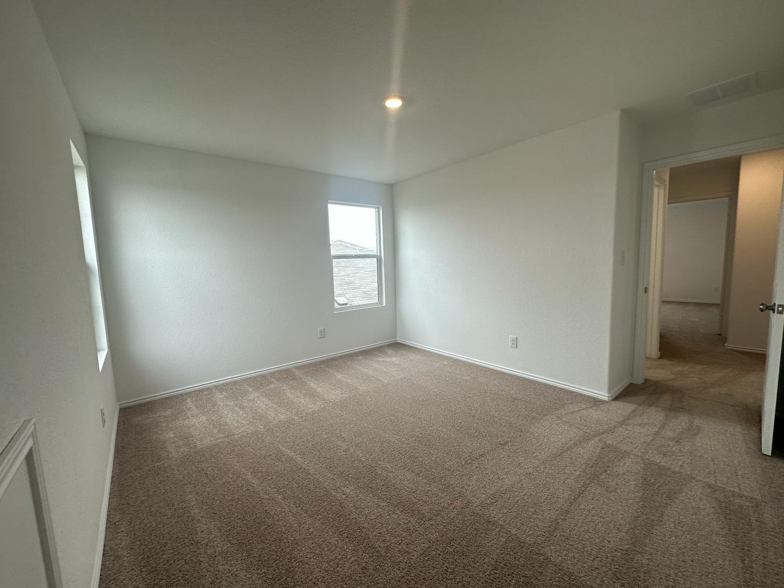 312 Sonterra Dr, San Marcos, TX 78666