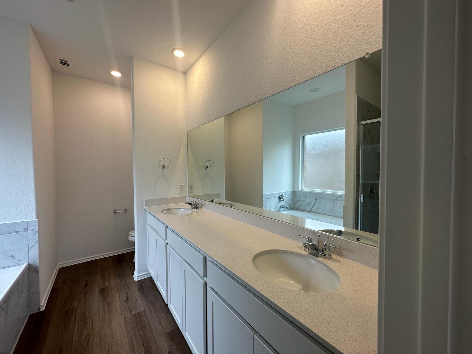 312 Sonterra Dr, San Marcos, TX 78666