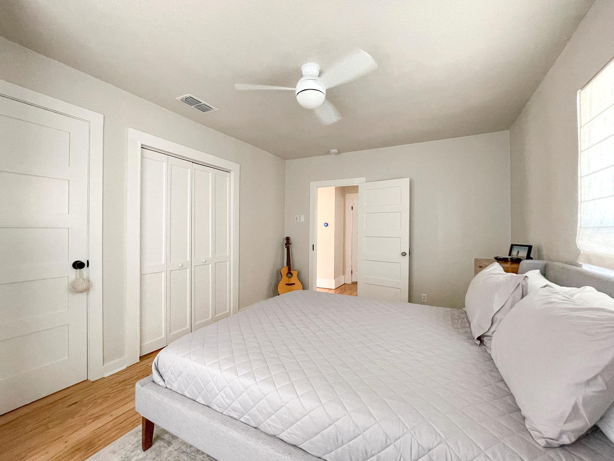 2013 Tillotson Ave, Austin, TX 78702