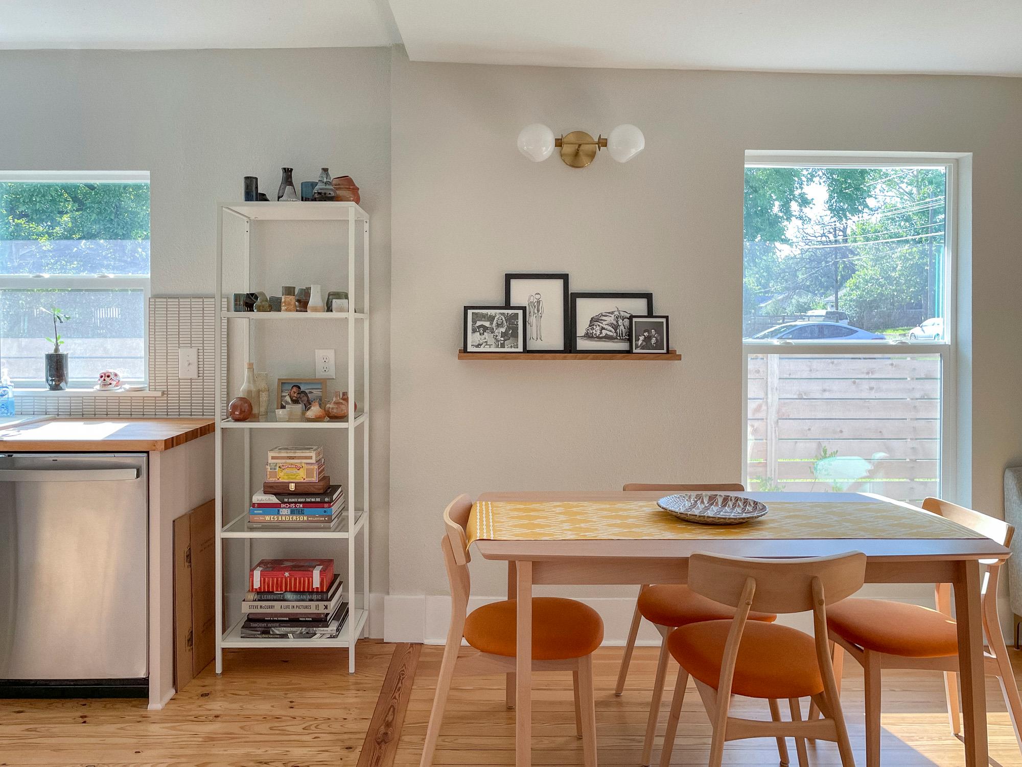 2013 Tillotson Ave, Austin, TX 78702