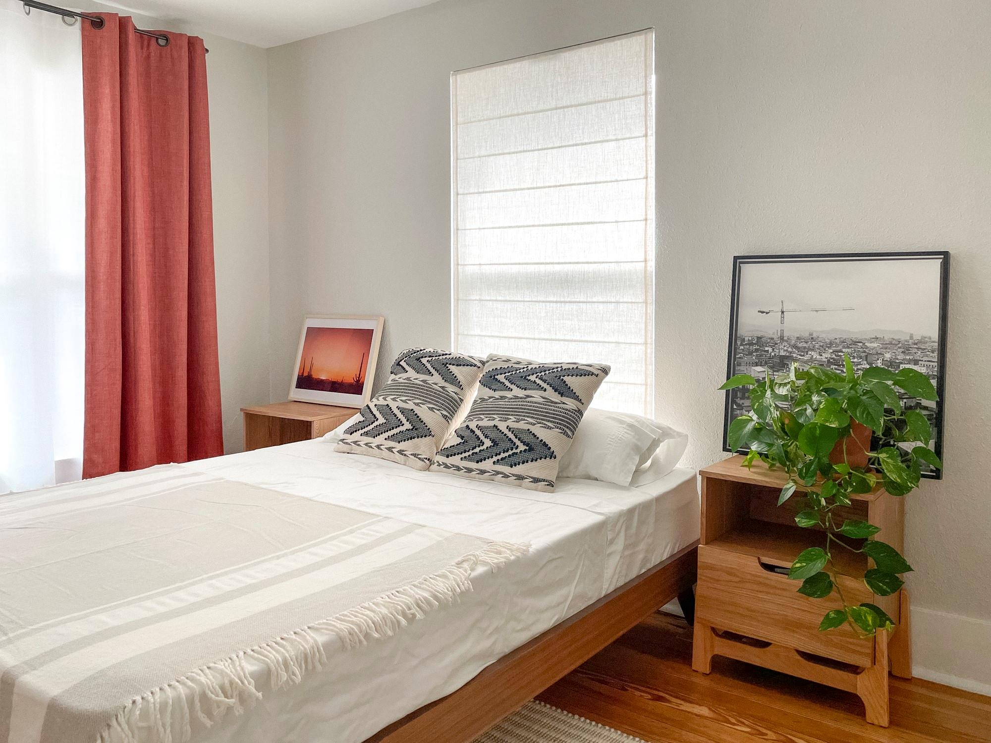 2013 Tillotson Ave, Austin, TX 78702
