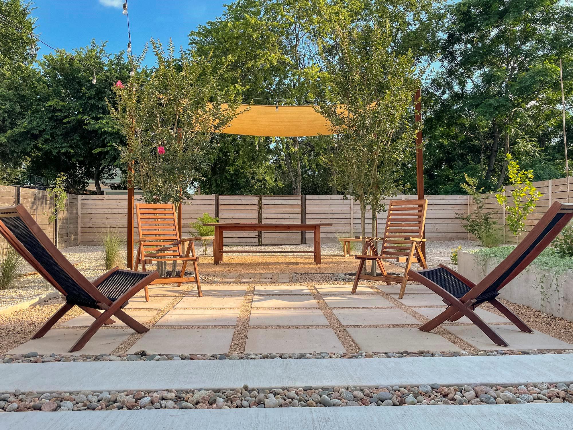 2013 Tillotson Ave, Austin, TX 78702
