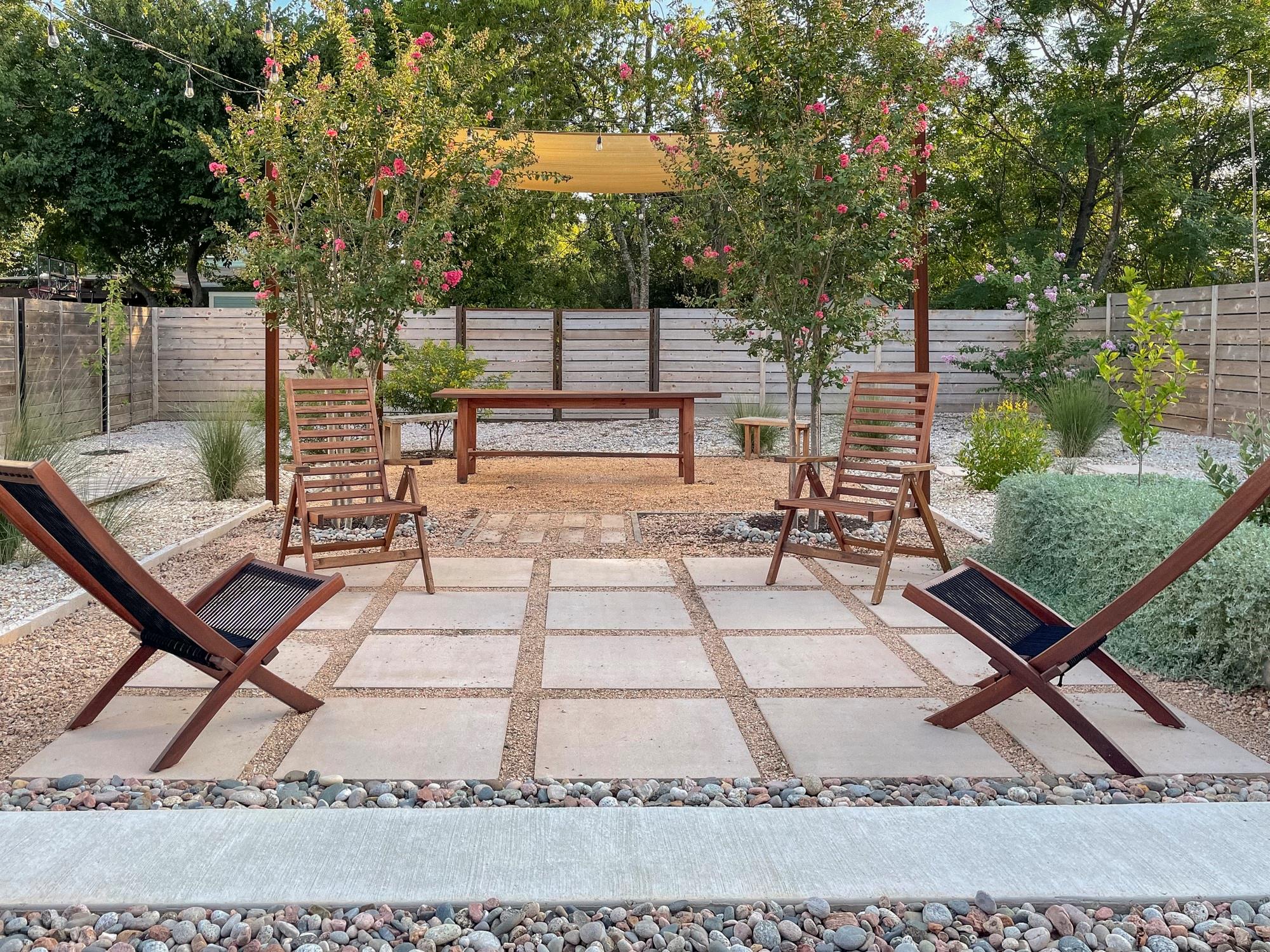 2013 Tillotson Ave, Austin, TX 78702