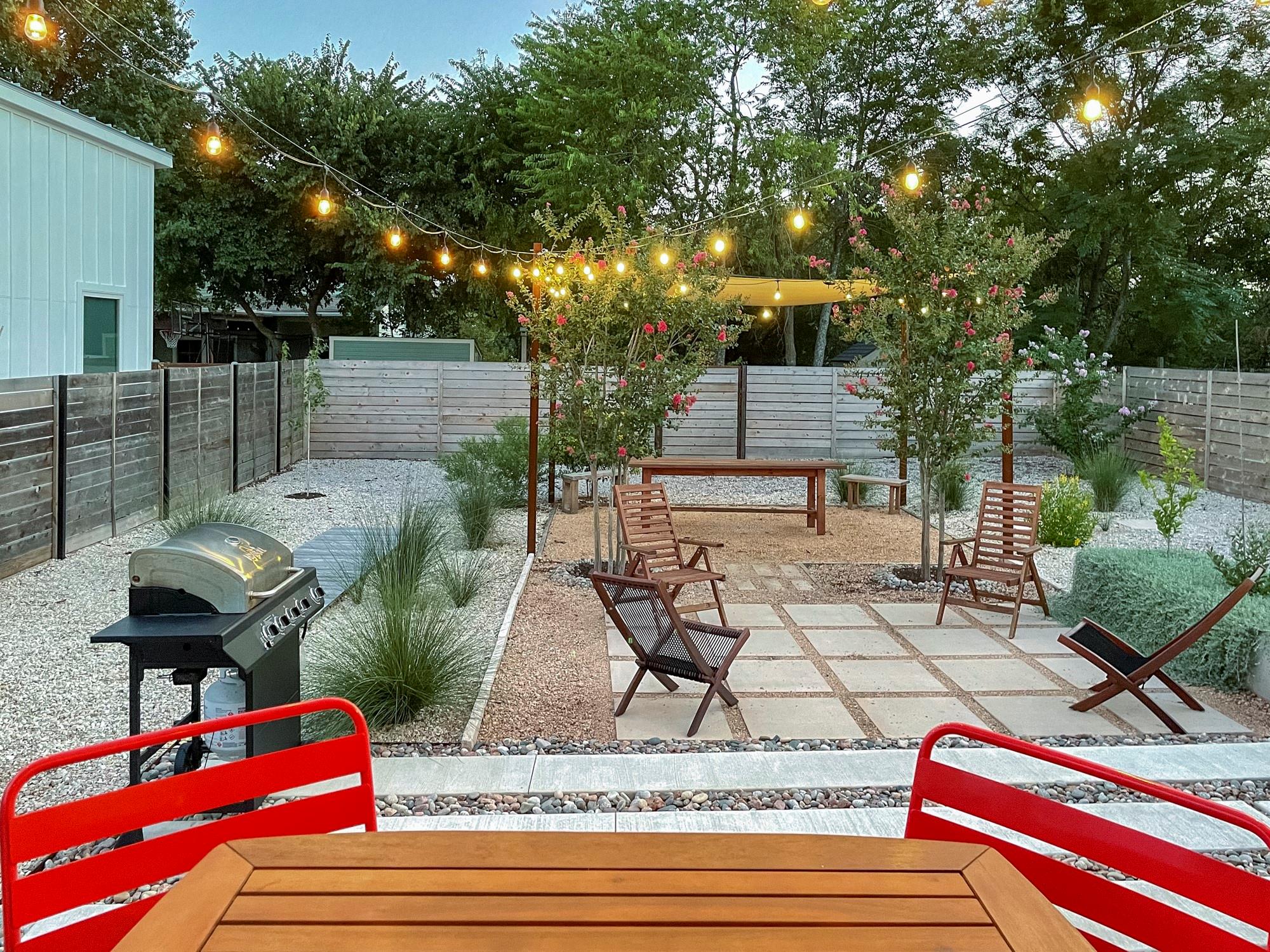 2013 Tillotson Ave, Austin, TX 78702