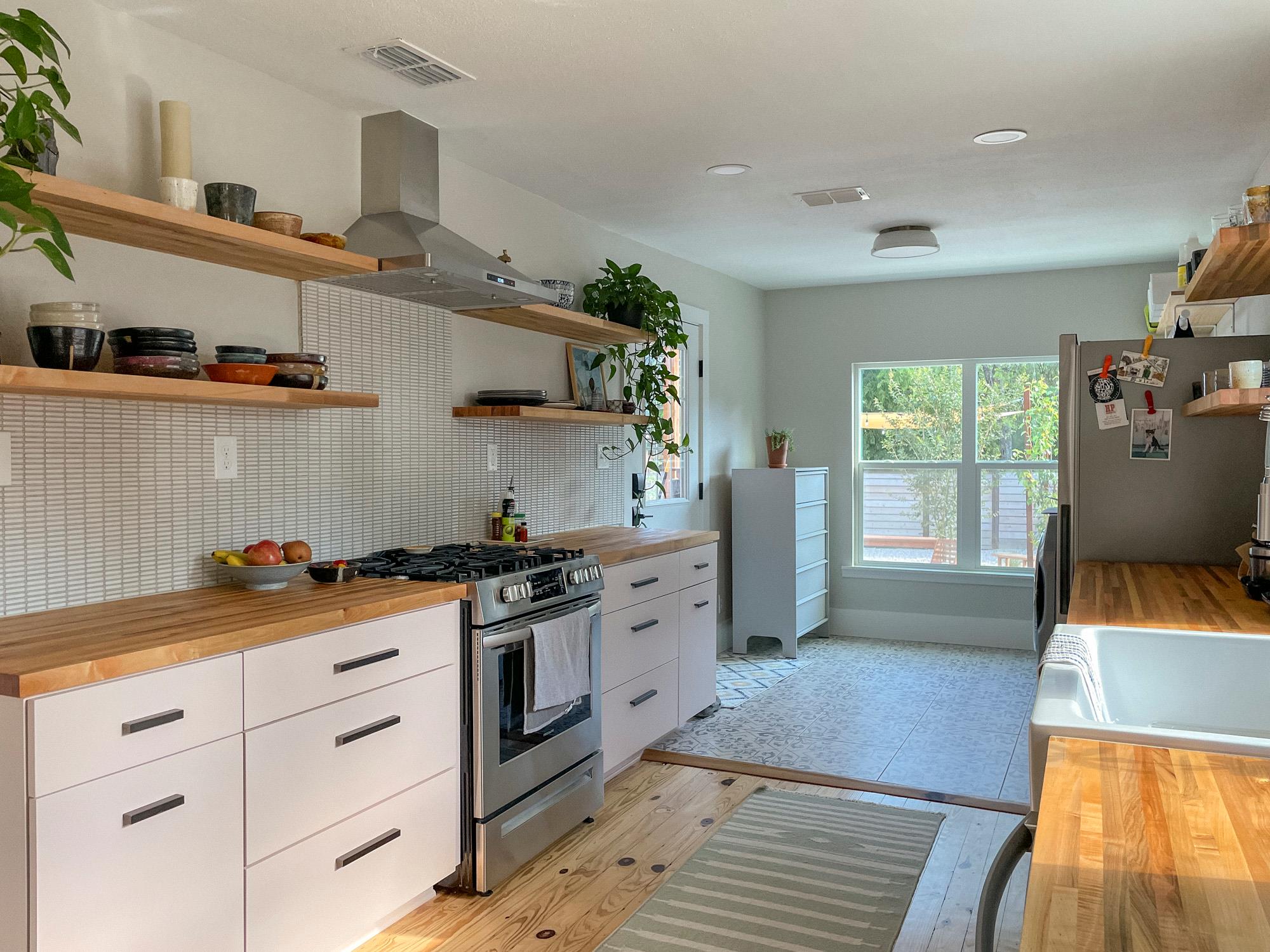 2013 Tillotson Ave, Austin, TX 78702