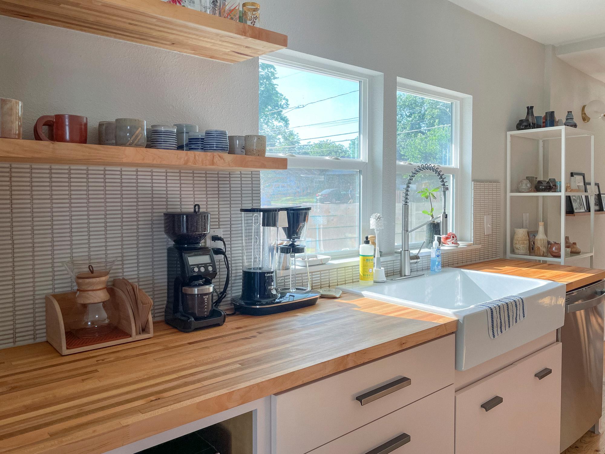 2013 Tillotson Ave, Austin, TX 78702