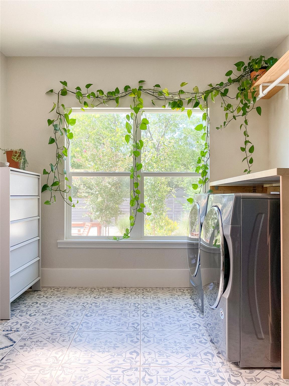 2013 Tillotson Ave, Austin, TX 78702