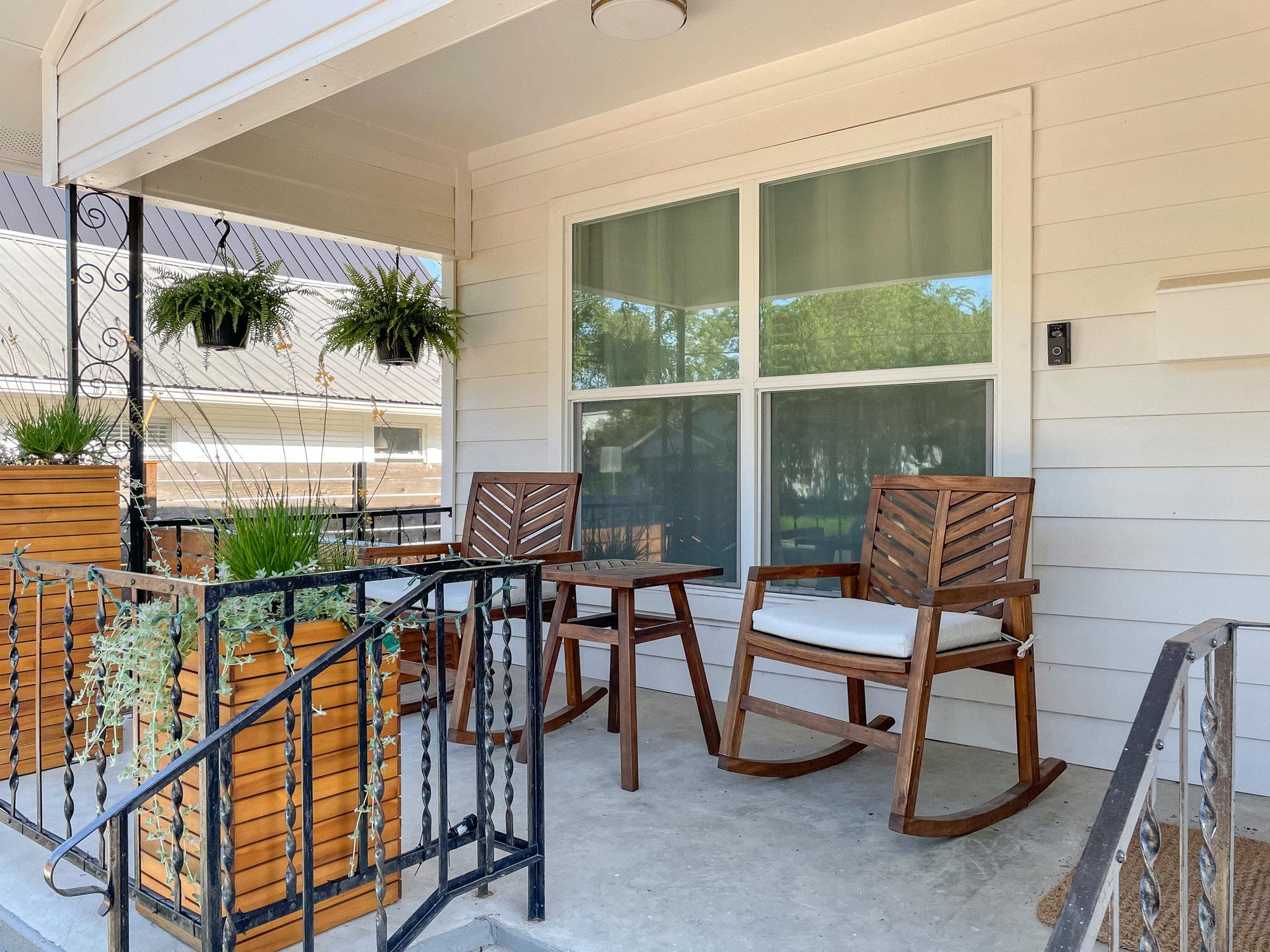 2013 Tillotson Ave, Austin, TX 78702