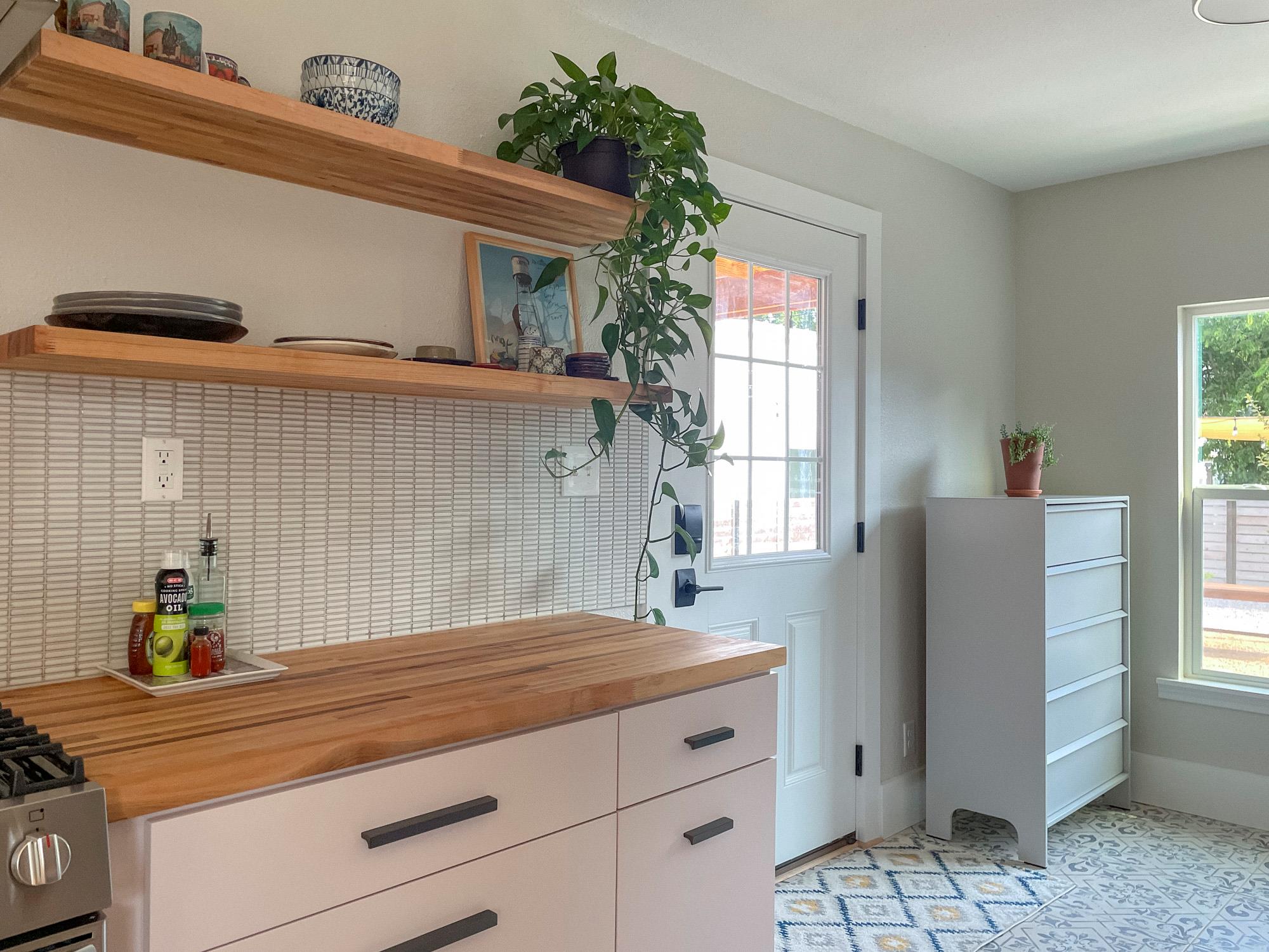 2013 Tillotson Ave, Austin, TX 78702