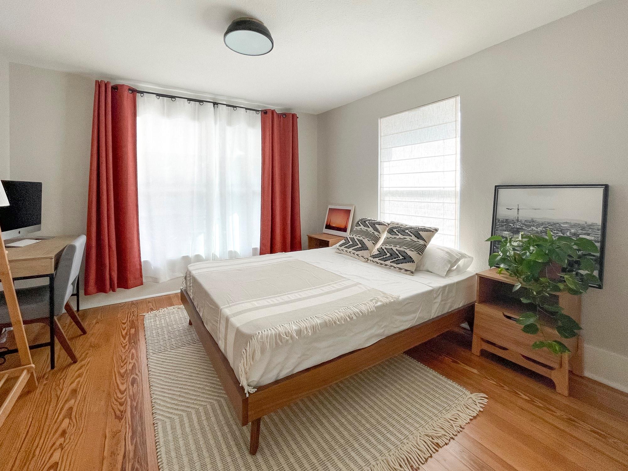 2013 Tillotson Ave, Austin, TX 78702