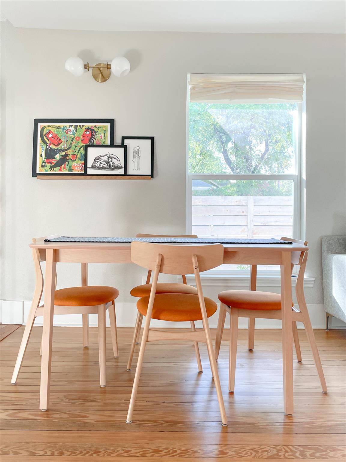 2013 Tillotson Ave, Austin, TX 78702
