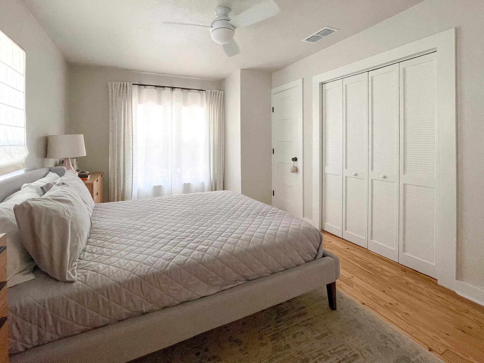 2013 Tillotson Ave, Austin, TX 78702