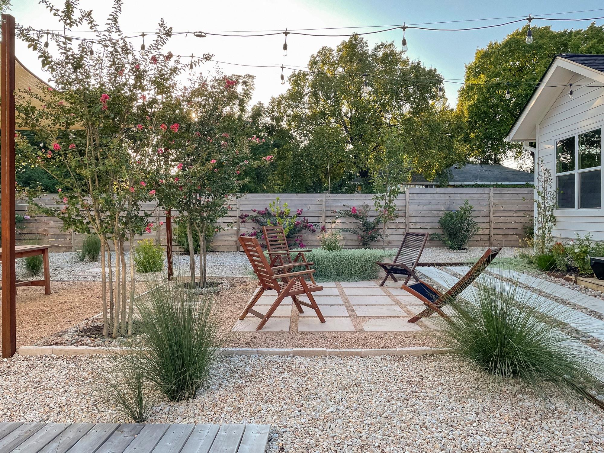 2013 Tillotson Ave, Austin, TX 78702
