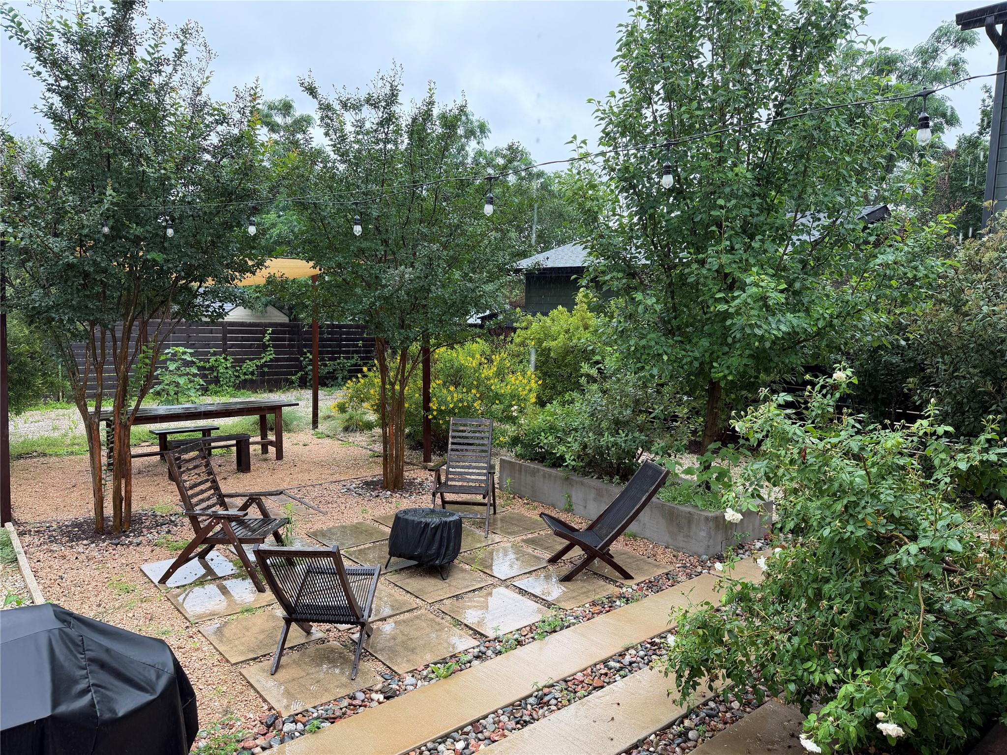 2013 Tillotson Ave, Austin, TX 78702