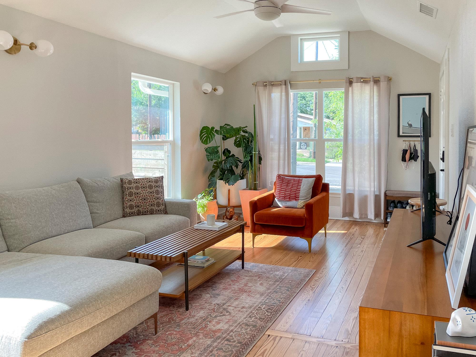 2013 Tillotson Ave, Austin, TX 78702