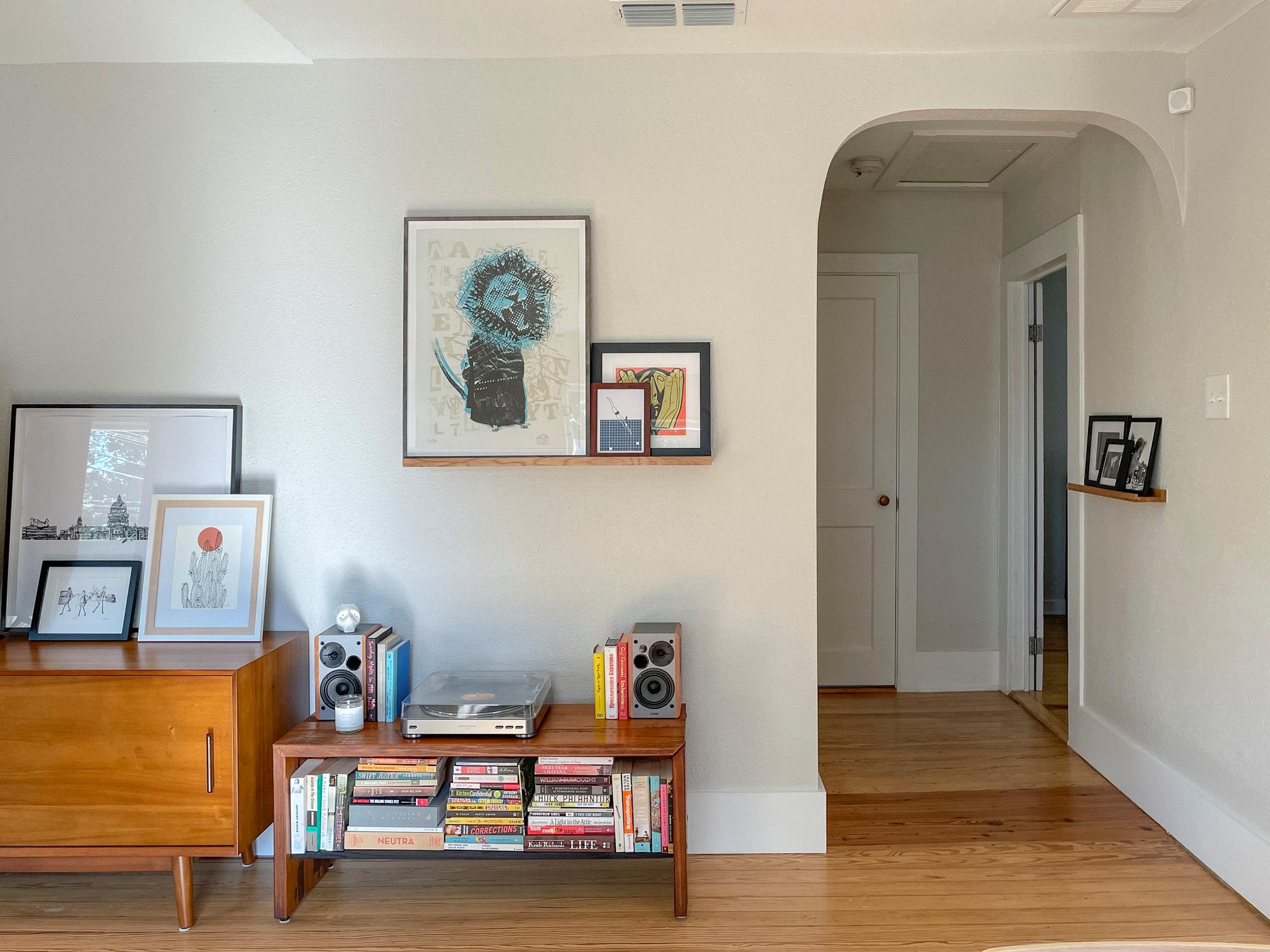 2013 Tillotson Ave, Austin, TX 78702