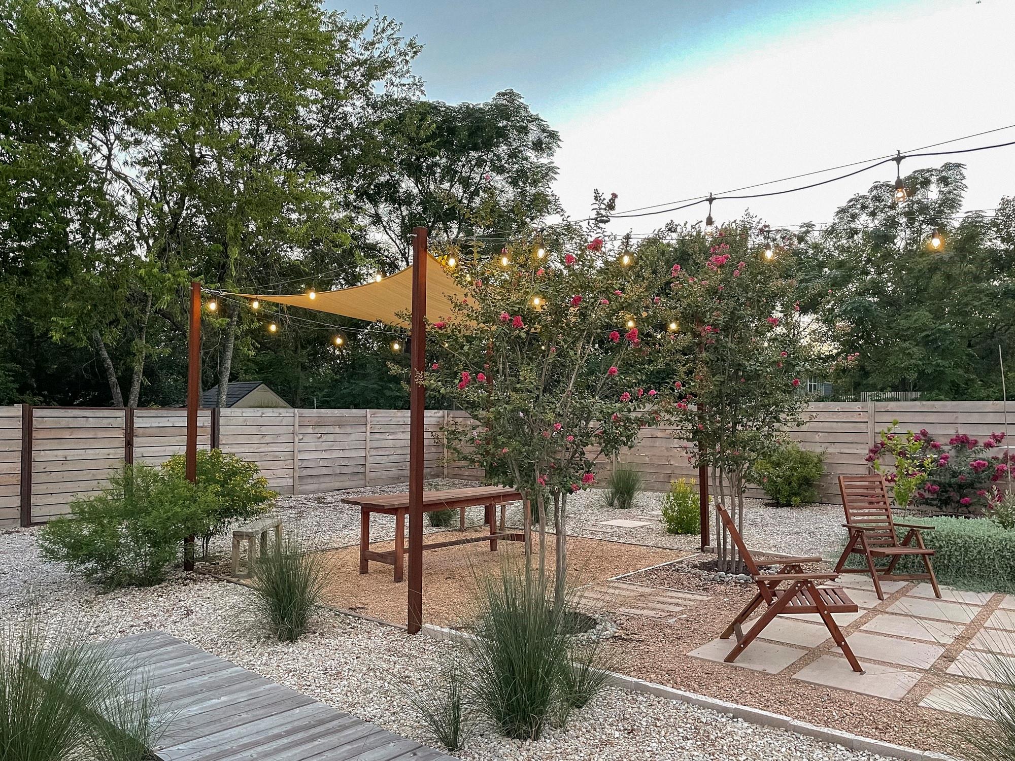 2013 Tillotson Ave, Austin, TX 78702