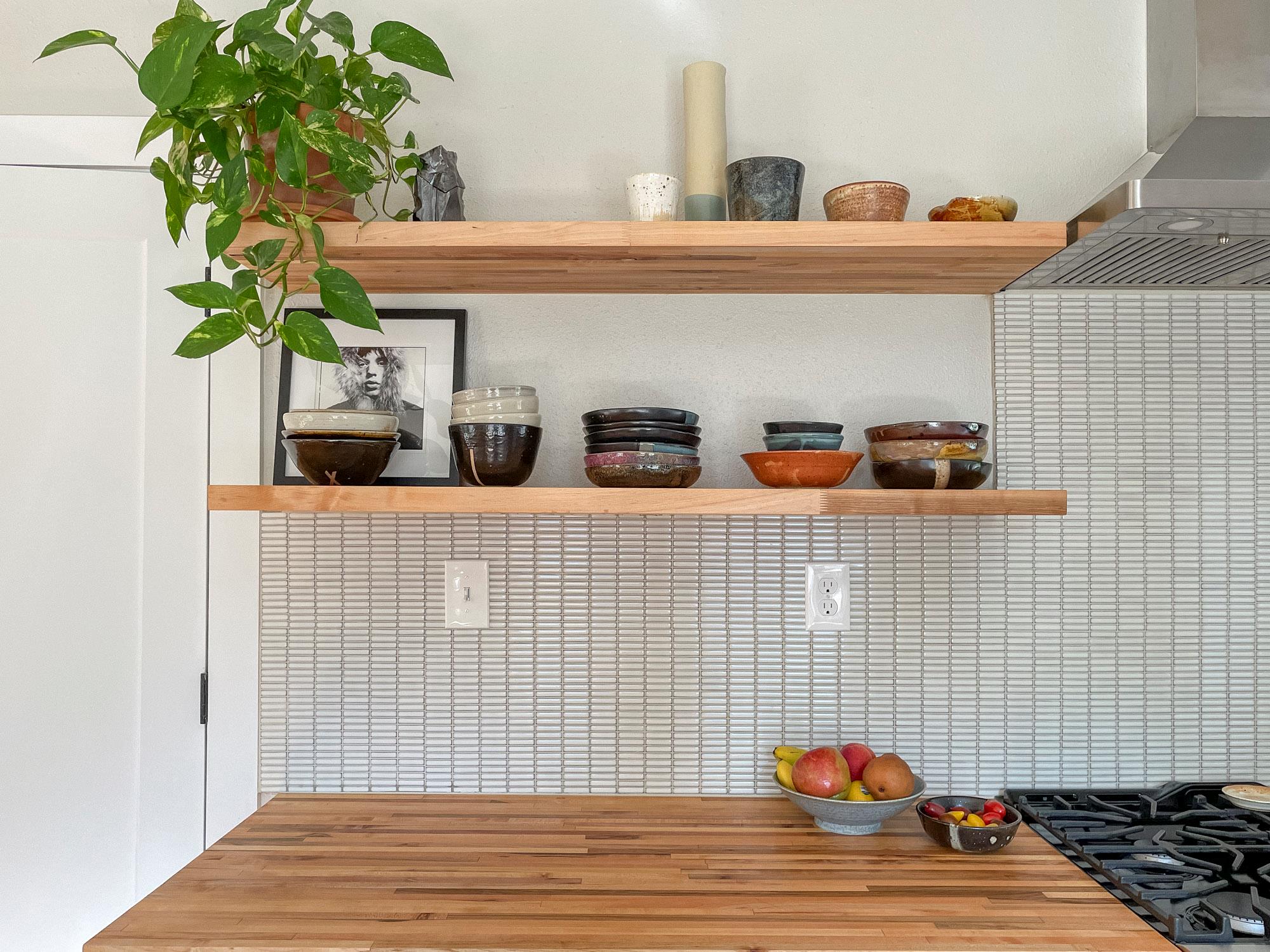 2013 Tillotson Ave, Austin, TX 78702