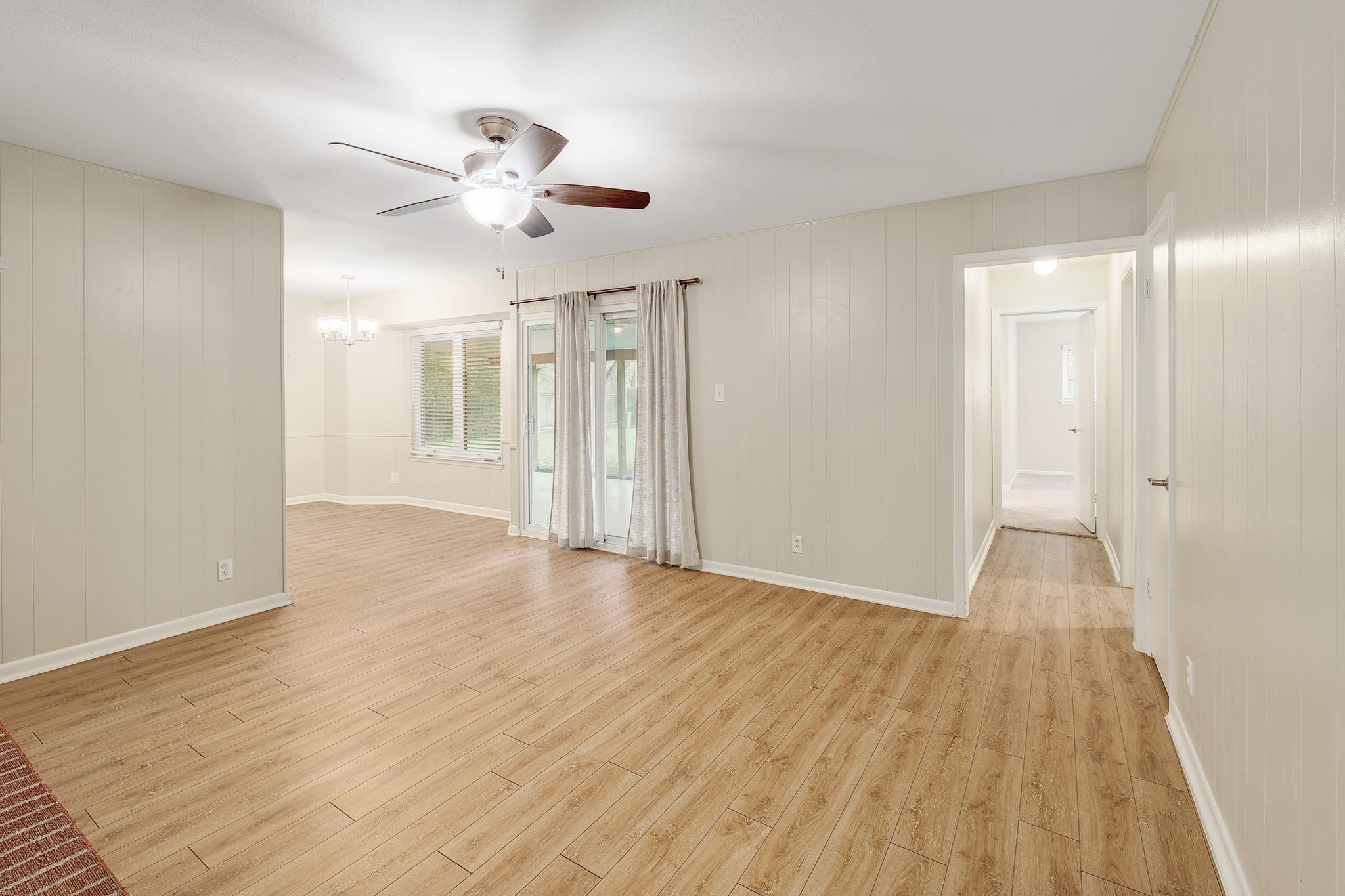 8609 Melshire Dr, Austin, TX 78757