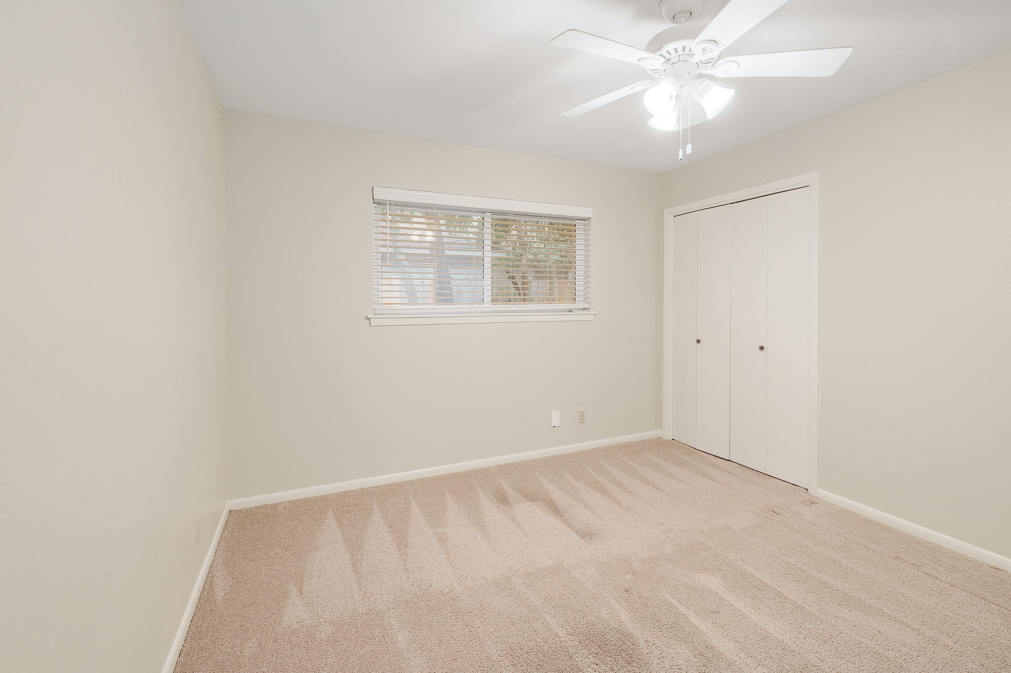 8609 Melshire Dr, Austin, TX 78757
