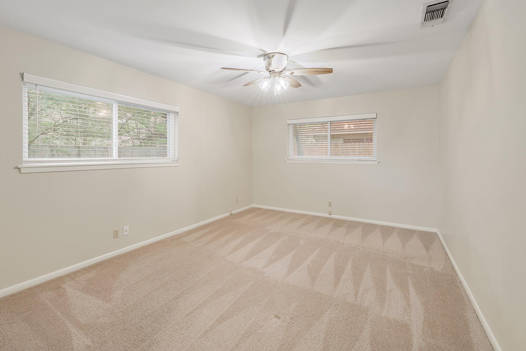 8609 Melshire Dr, Austin, TX 78757