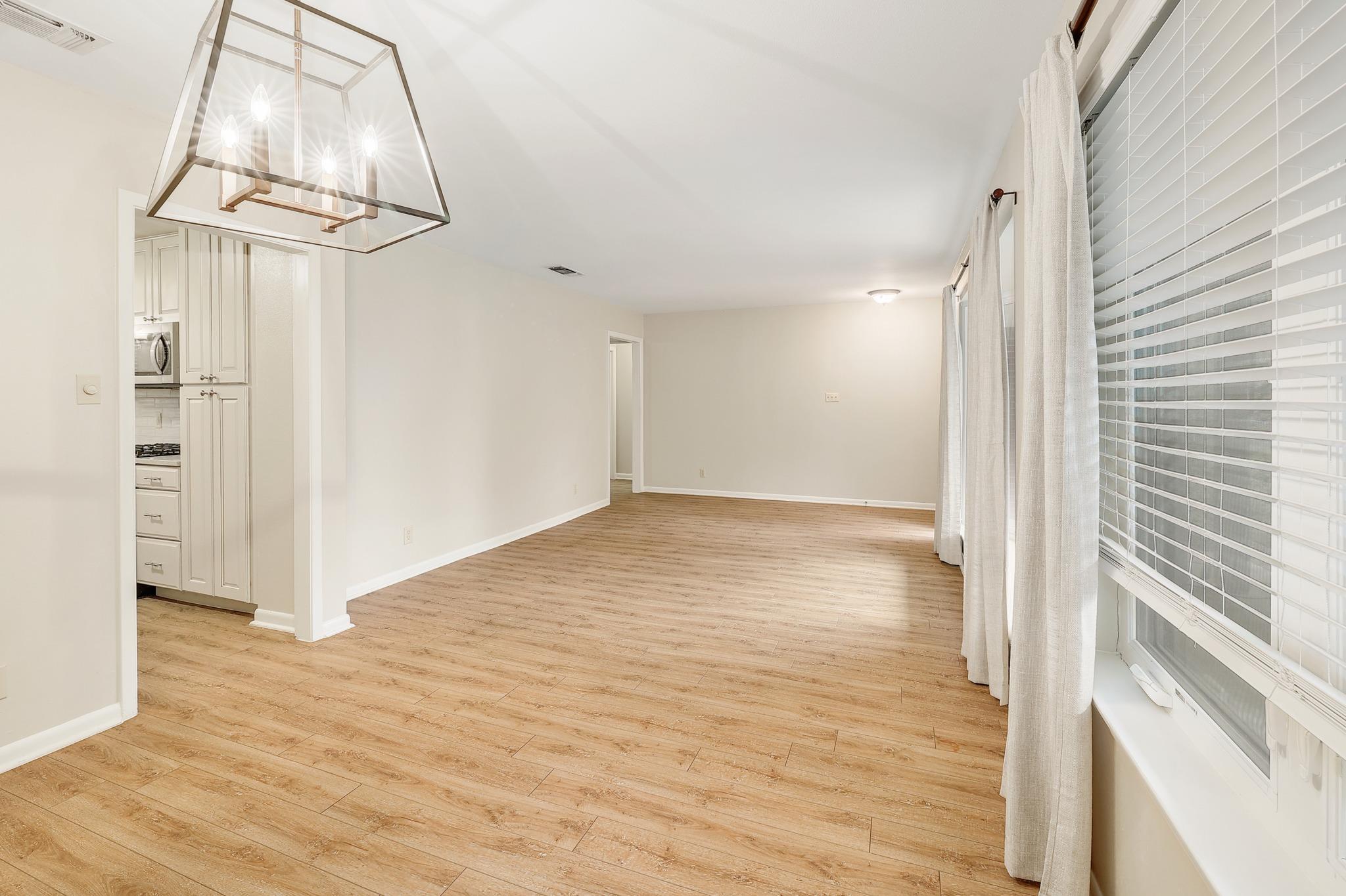 8609 Melshire Dr, Austin, TX 78757