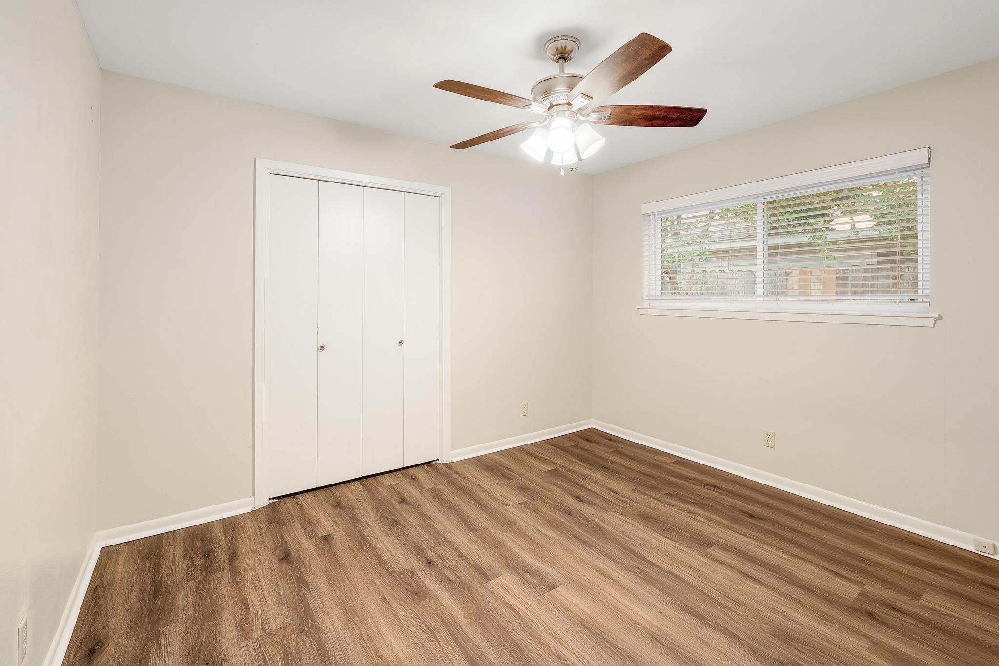 8609 Melshire Dr, Austin, TX 78757