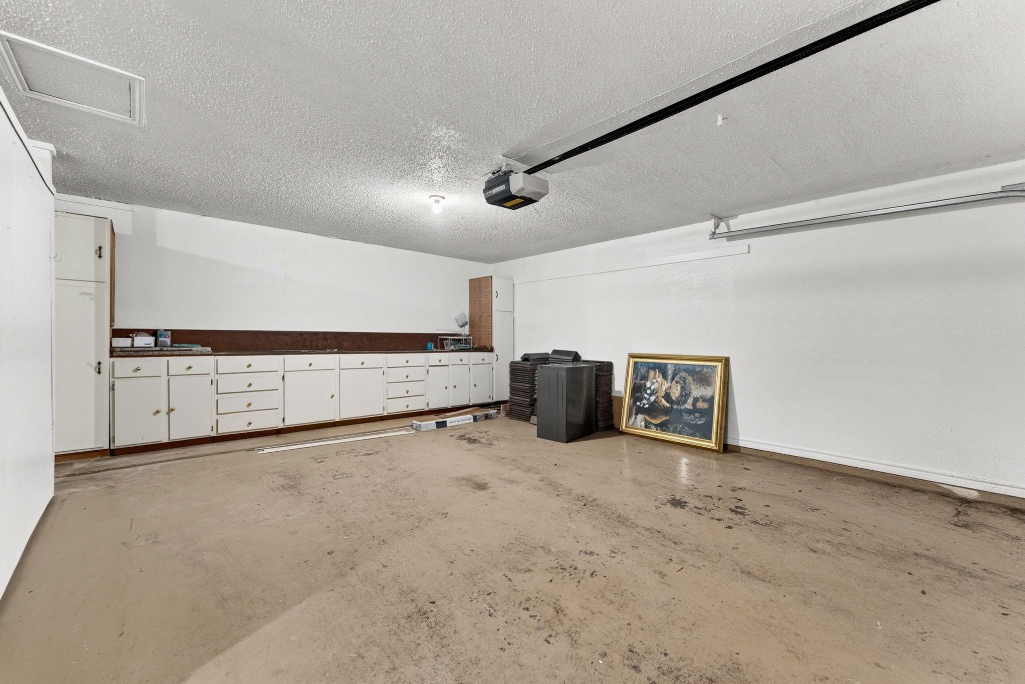 1301 Mill Creek Dr, Salado, TX 76571