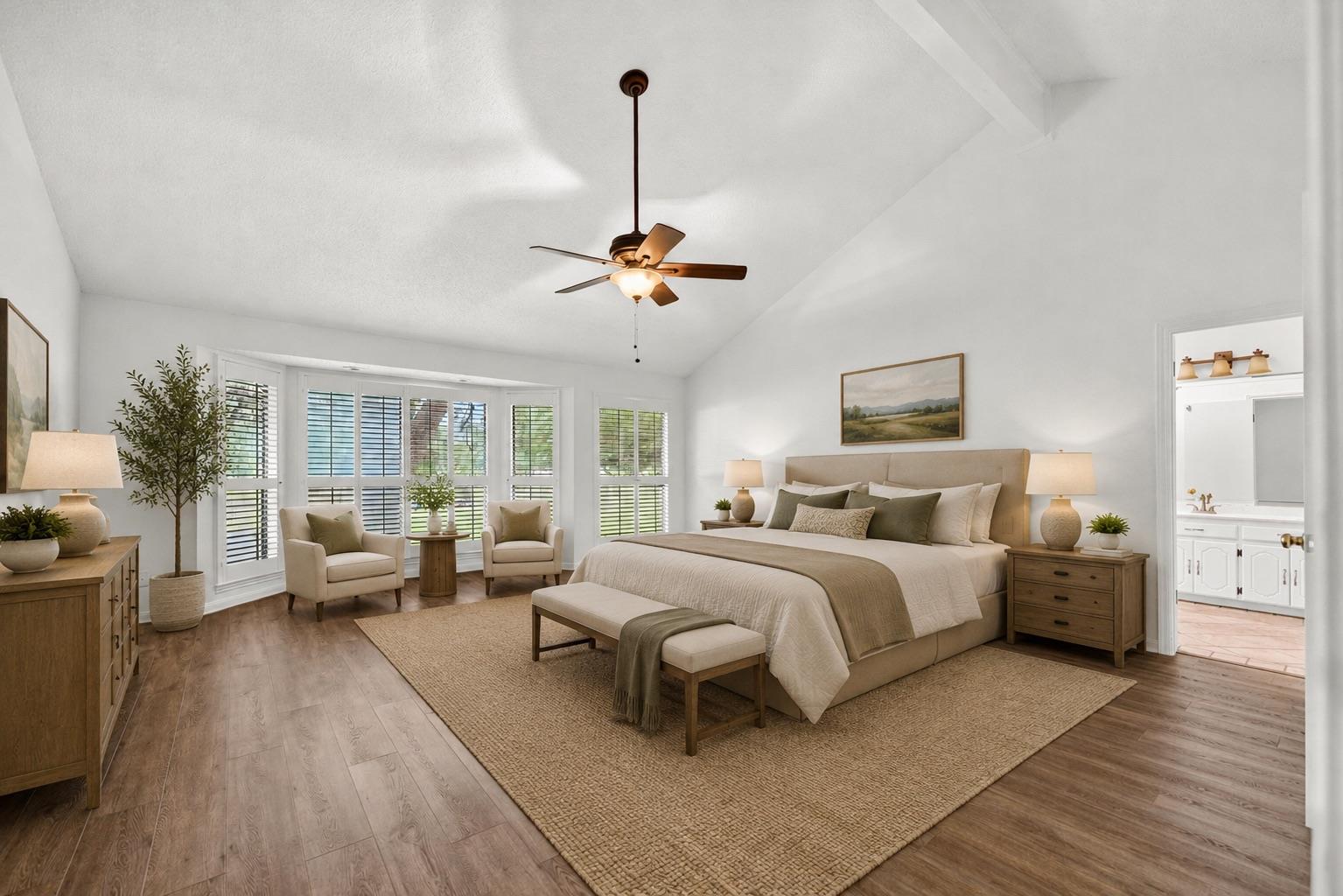 1301 Mill Creek Dr, Salado, TX 76571
