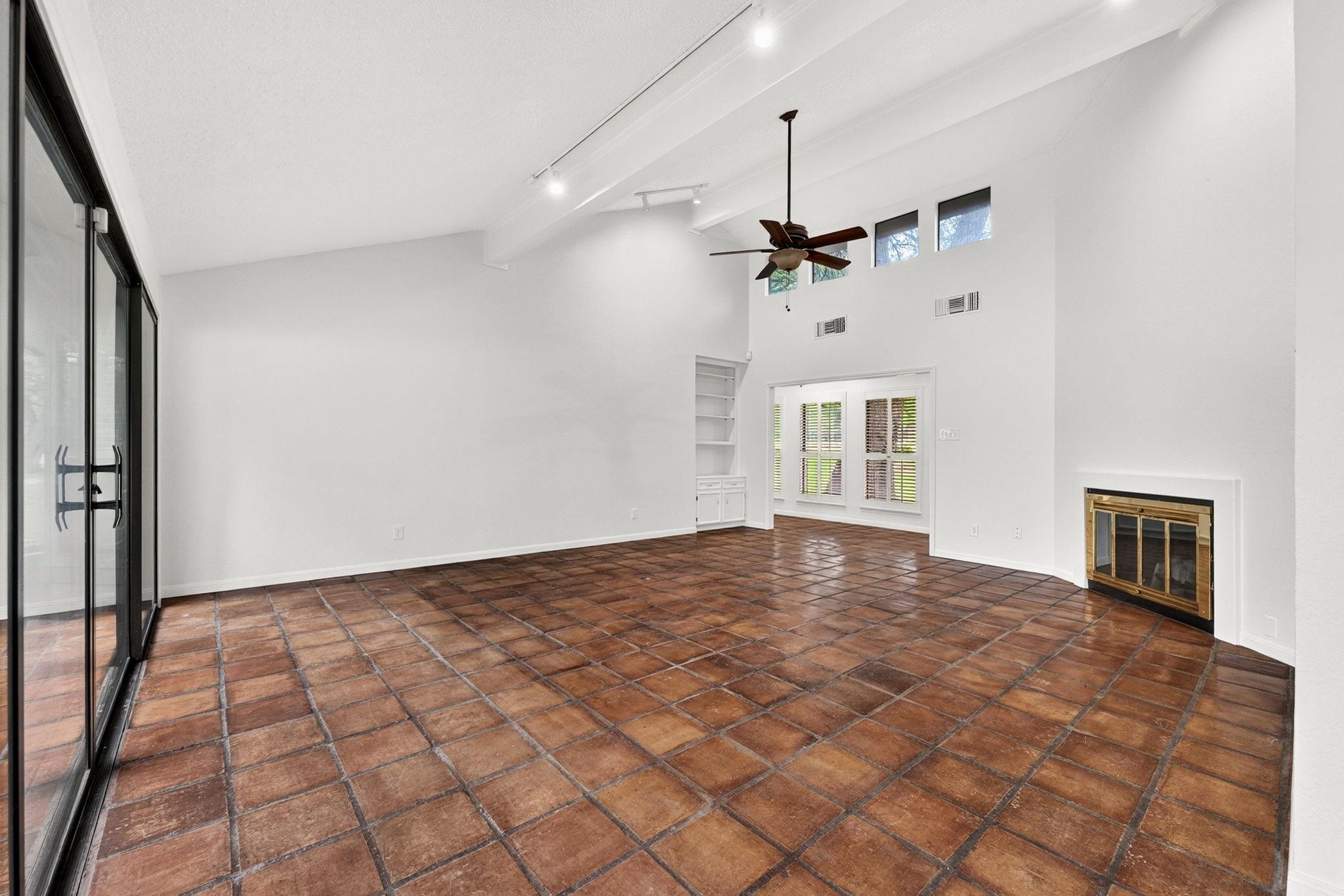 1301 Mill Creek Dr, Salado, TX 76571