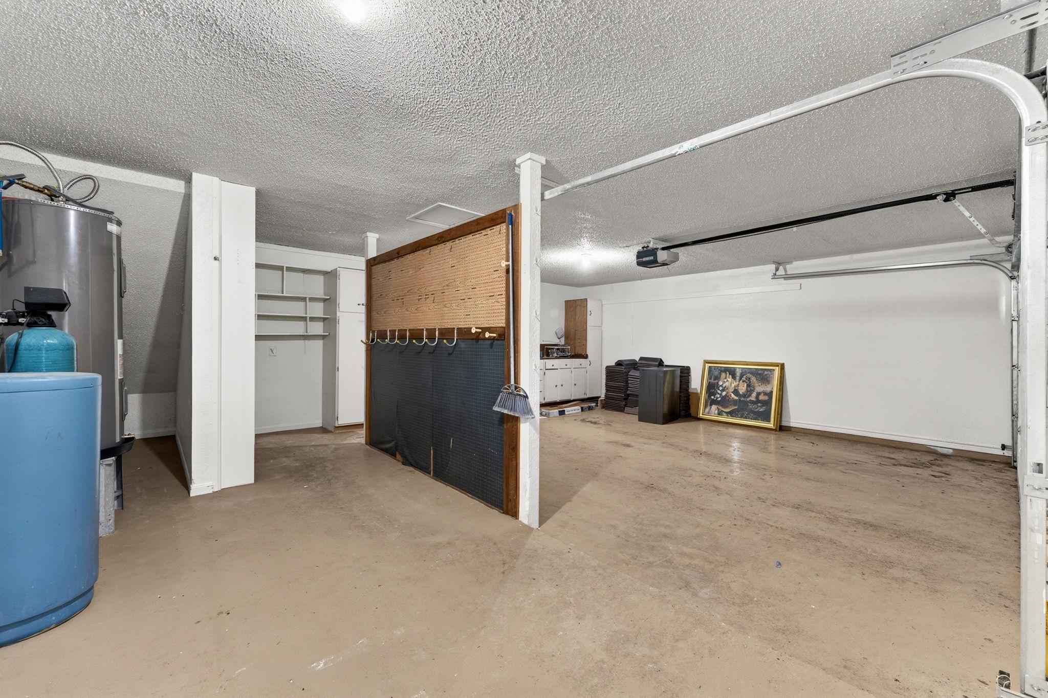 1301 Mill Creek Dr, Salado, TX 76571