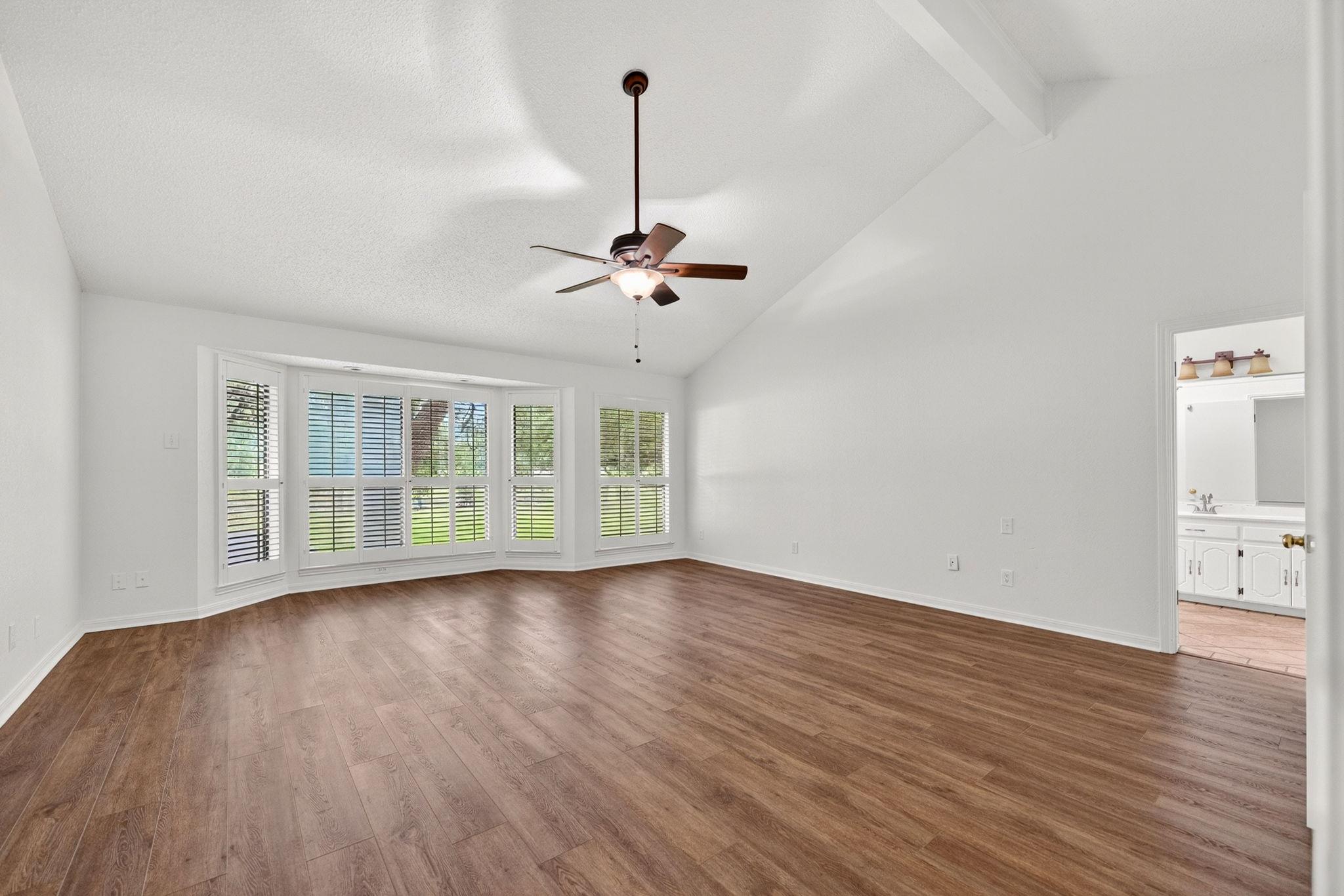 1301 Mill Creek Dr, Salado, TX 76571