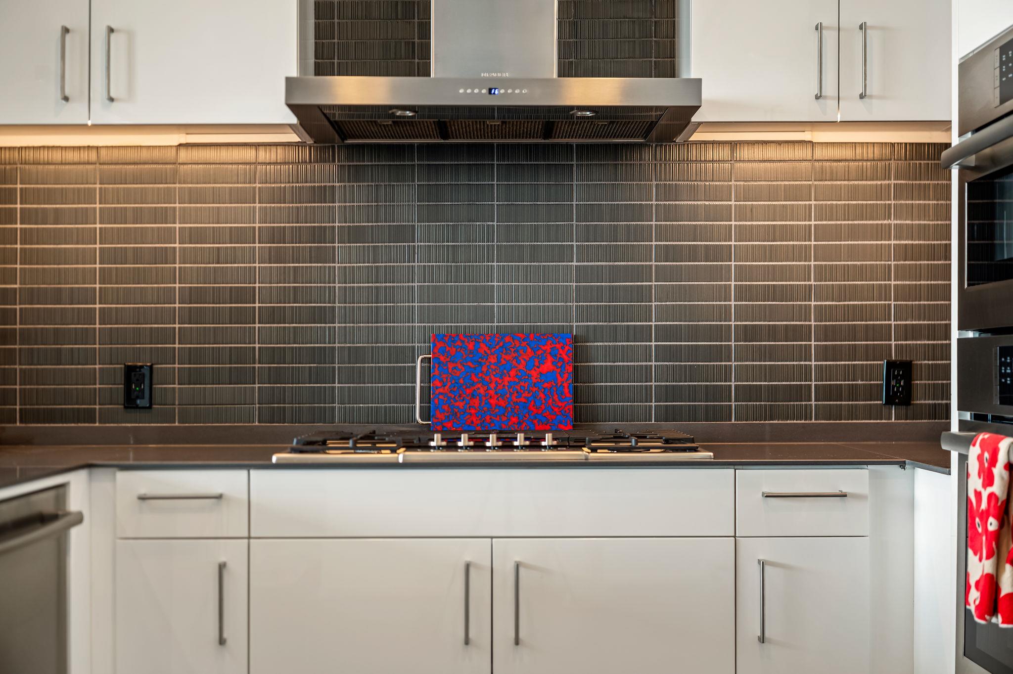 301 West Ave # 2009, Austin, TX 78701