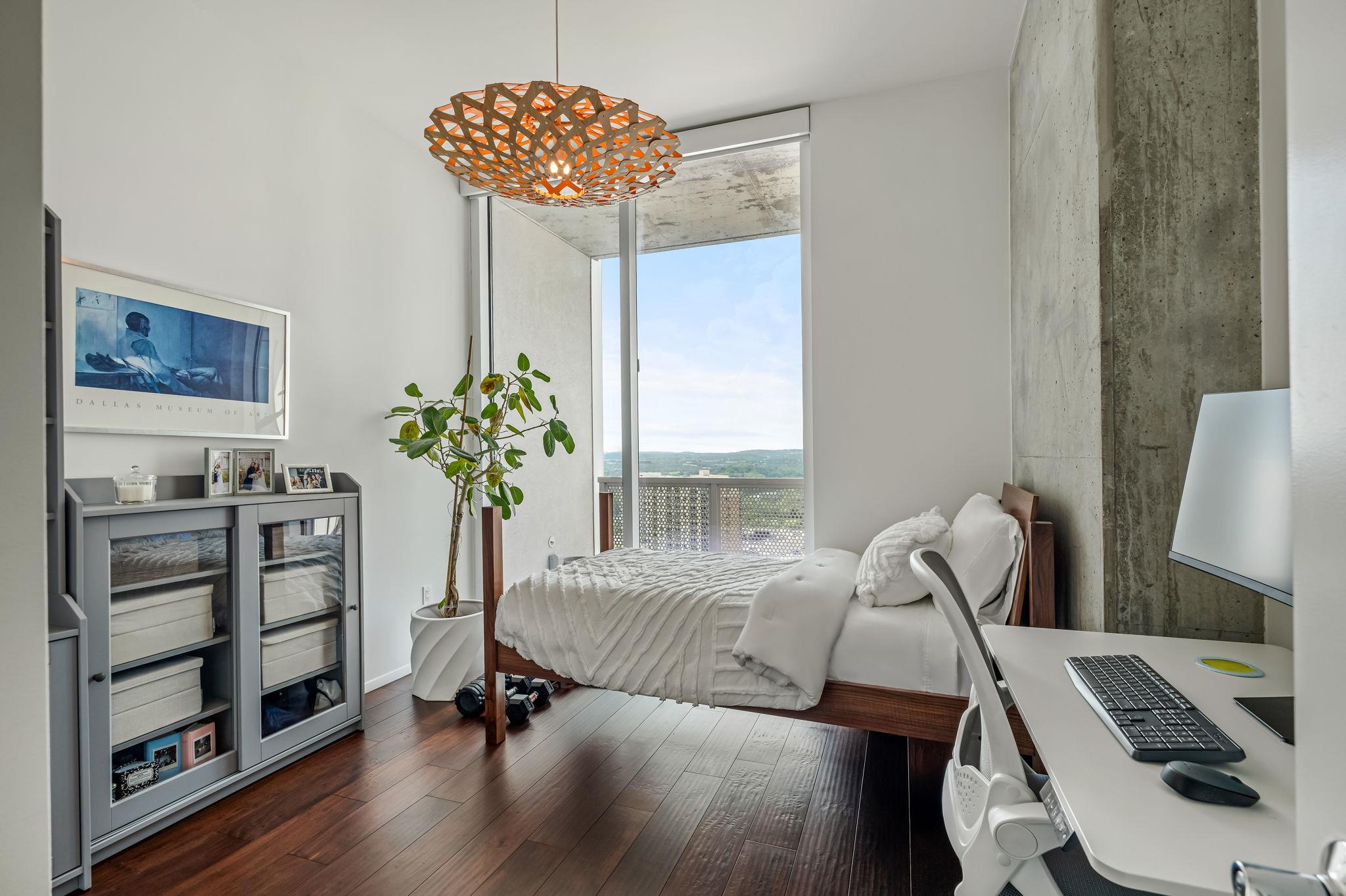 301 West Ave # 2009, Austin, TX 78701
