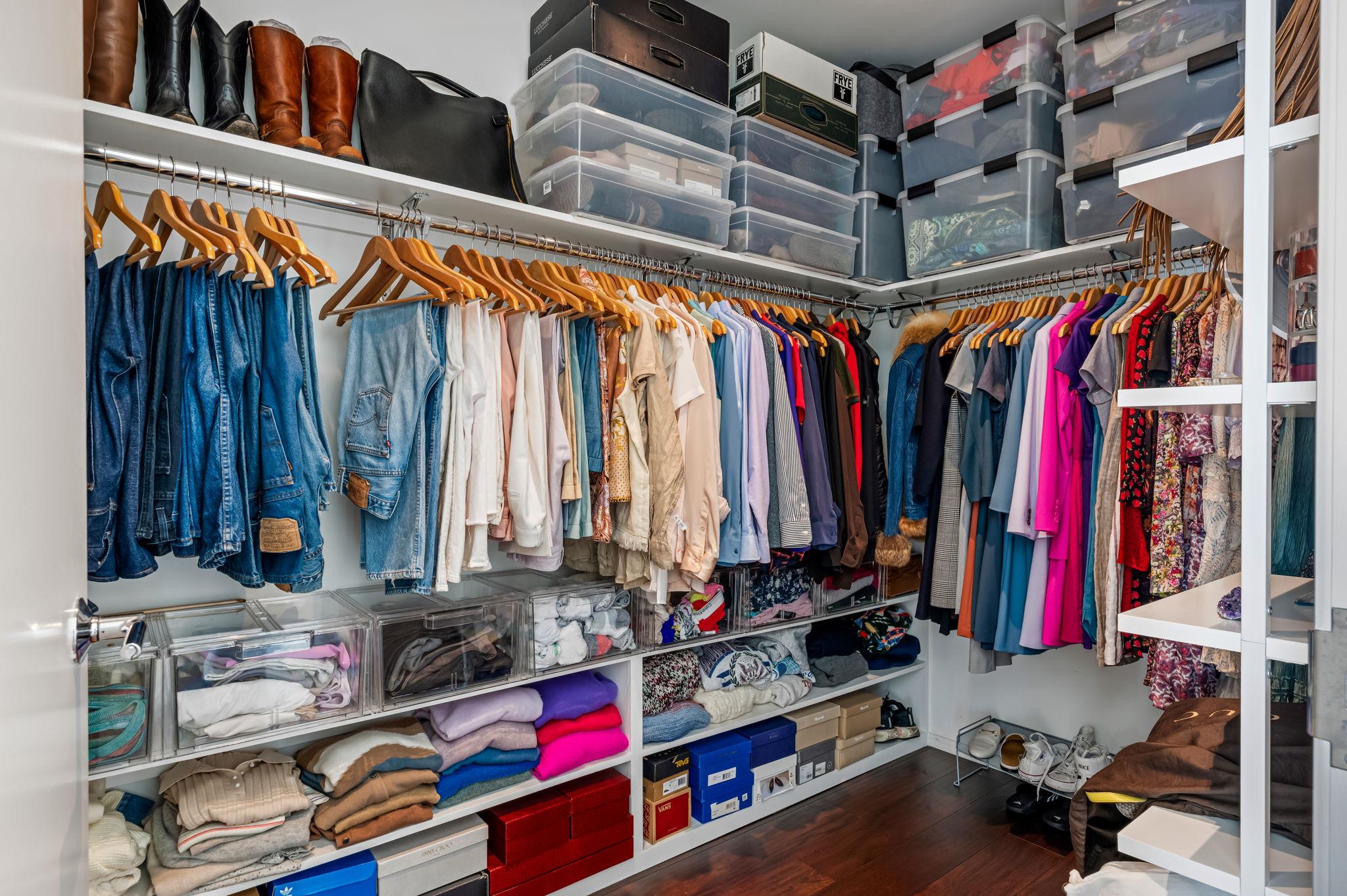301 West Ave # 2009, Austin, TX 78701