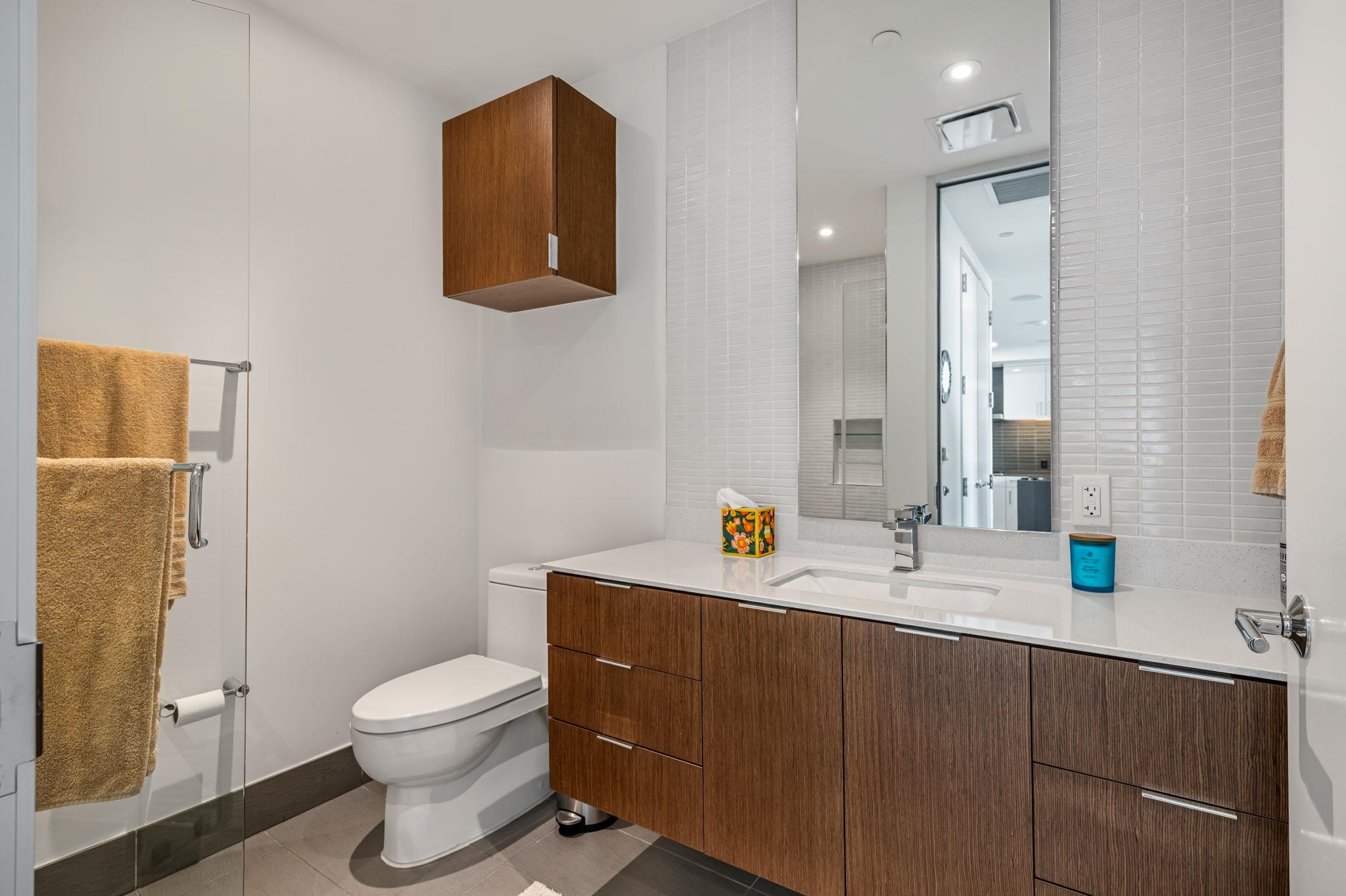 301 West Ave # 2009, Austin, TX 78701