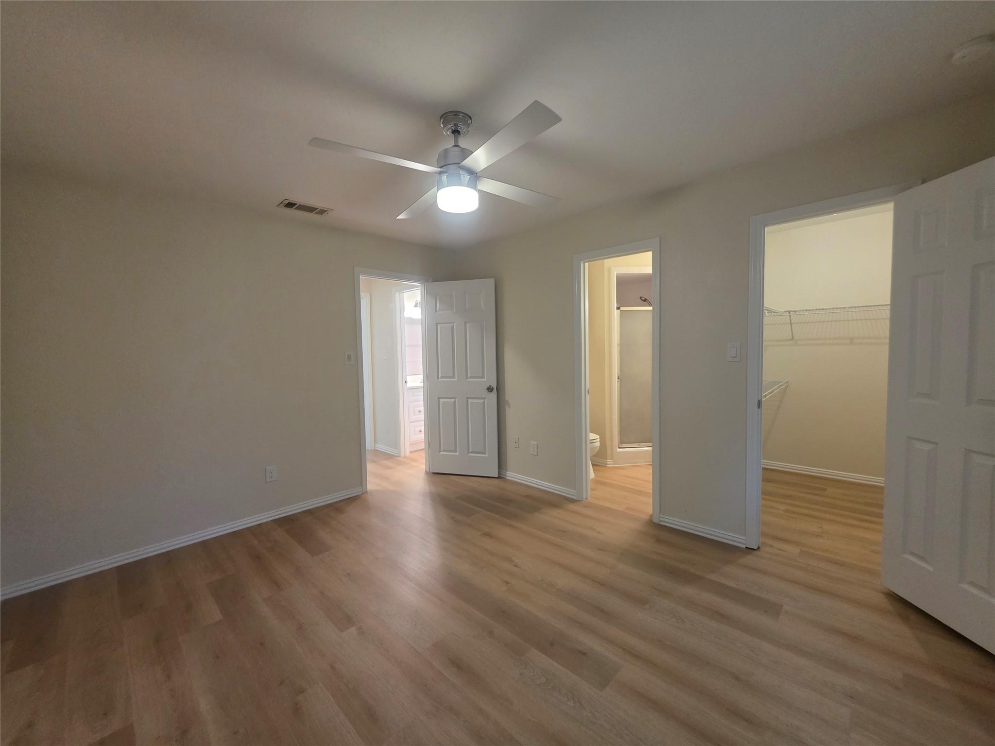 104 E Eggleston St, Manor, TX 78653