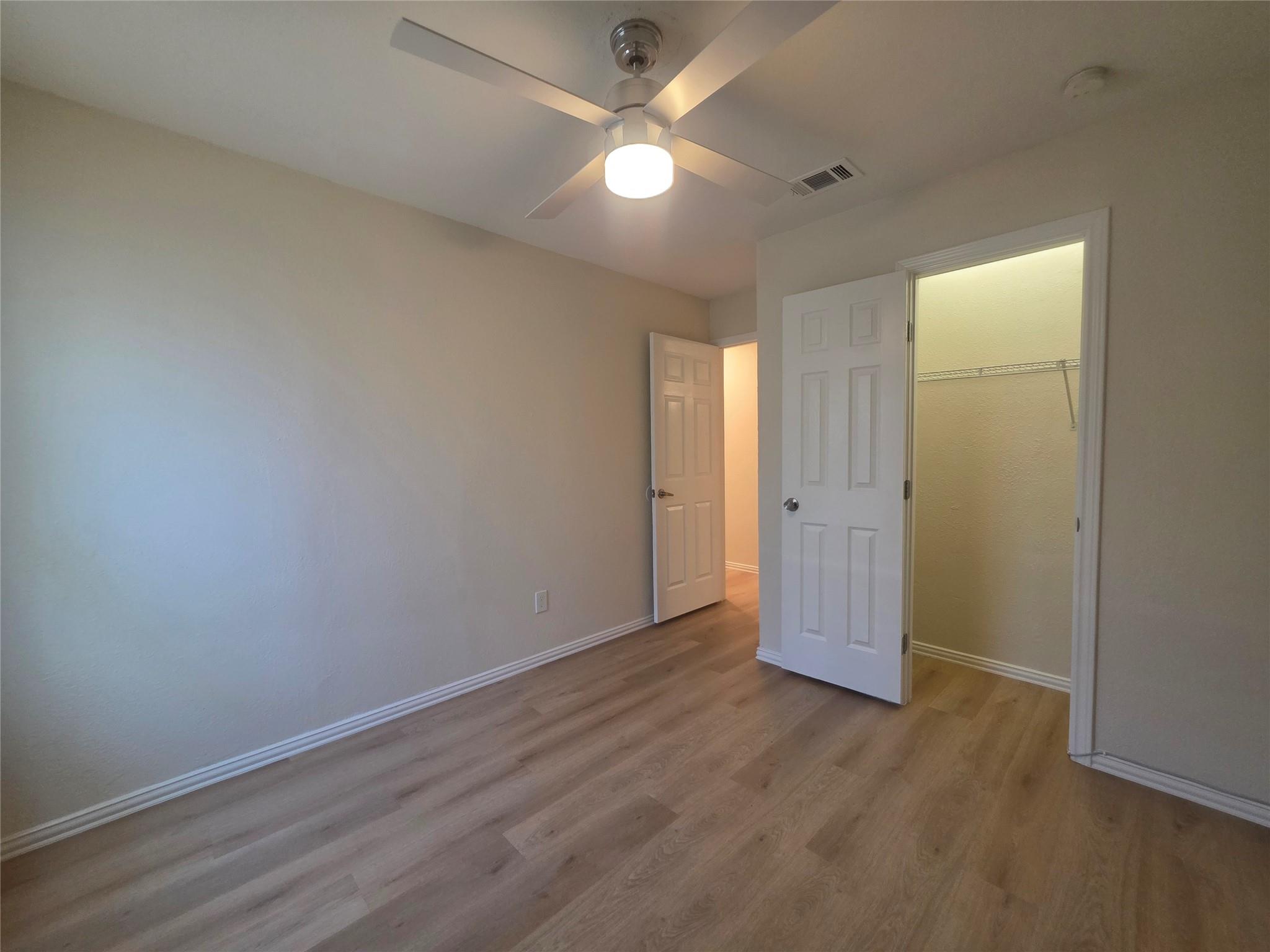 104 E Eggleston St, Manor, TX 78653