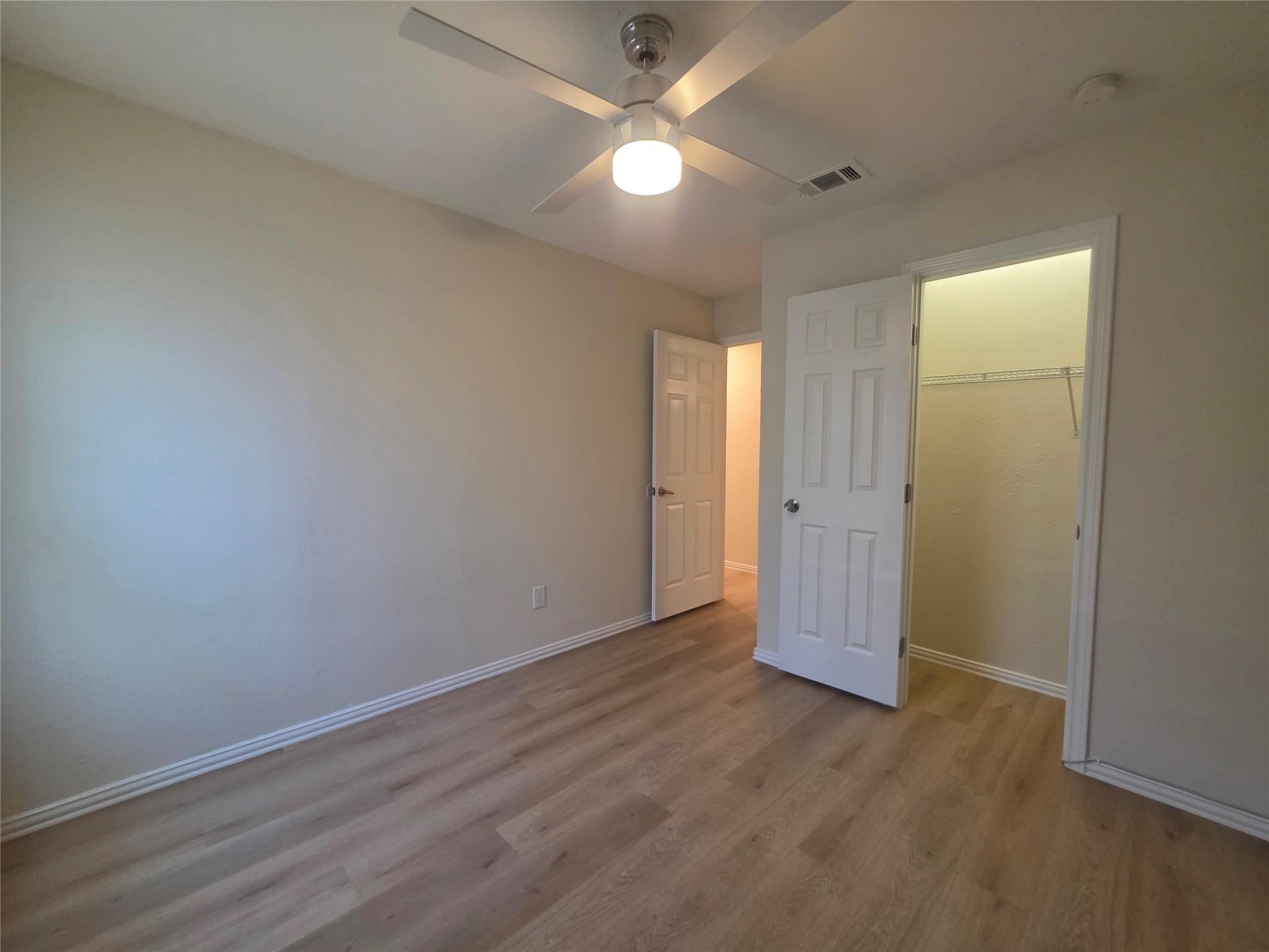 104 E Eggleston St, Manor, TX 78653