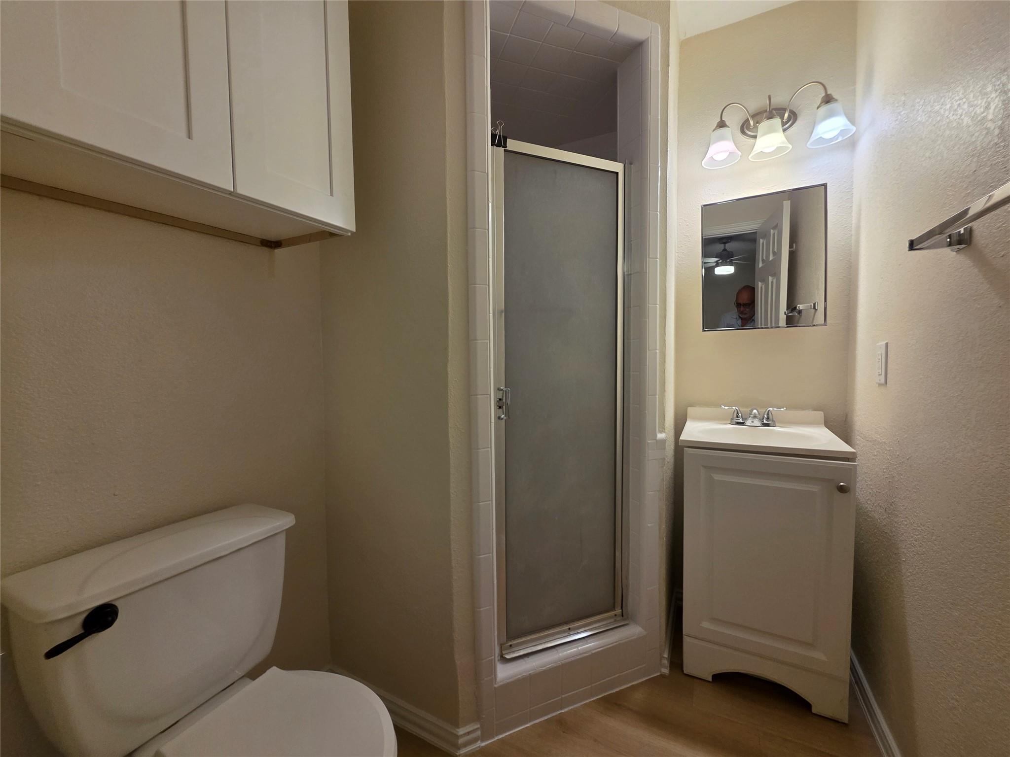 104 E Eggleston St, Manor, TX 78653