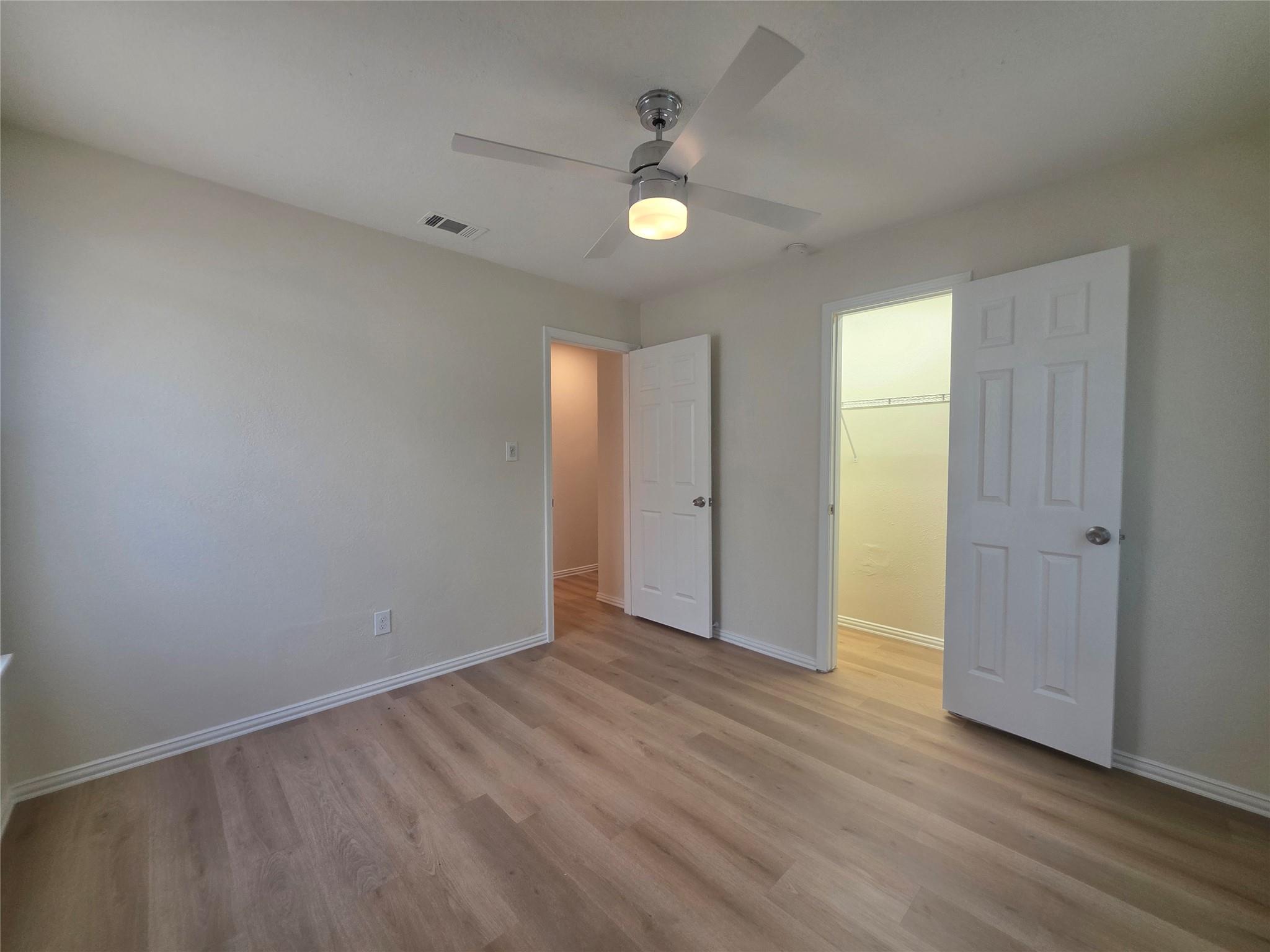 104 E Eggleston St, Manor, TX 78653