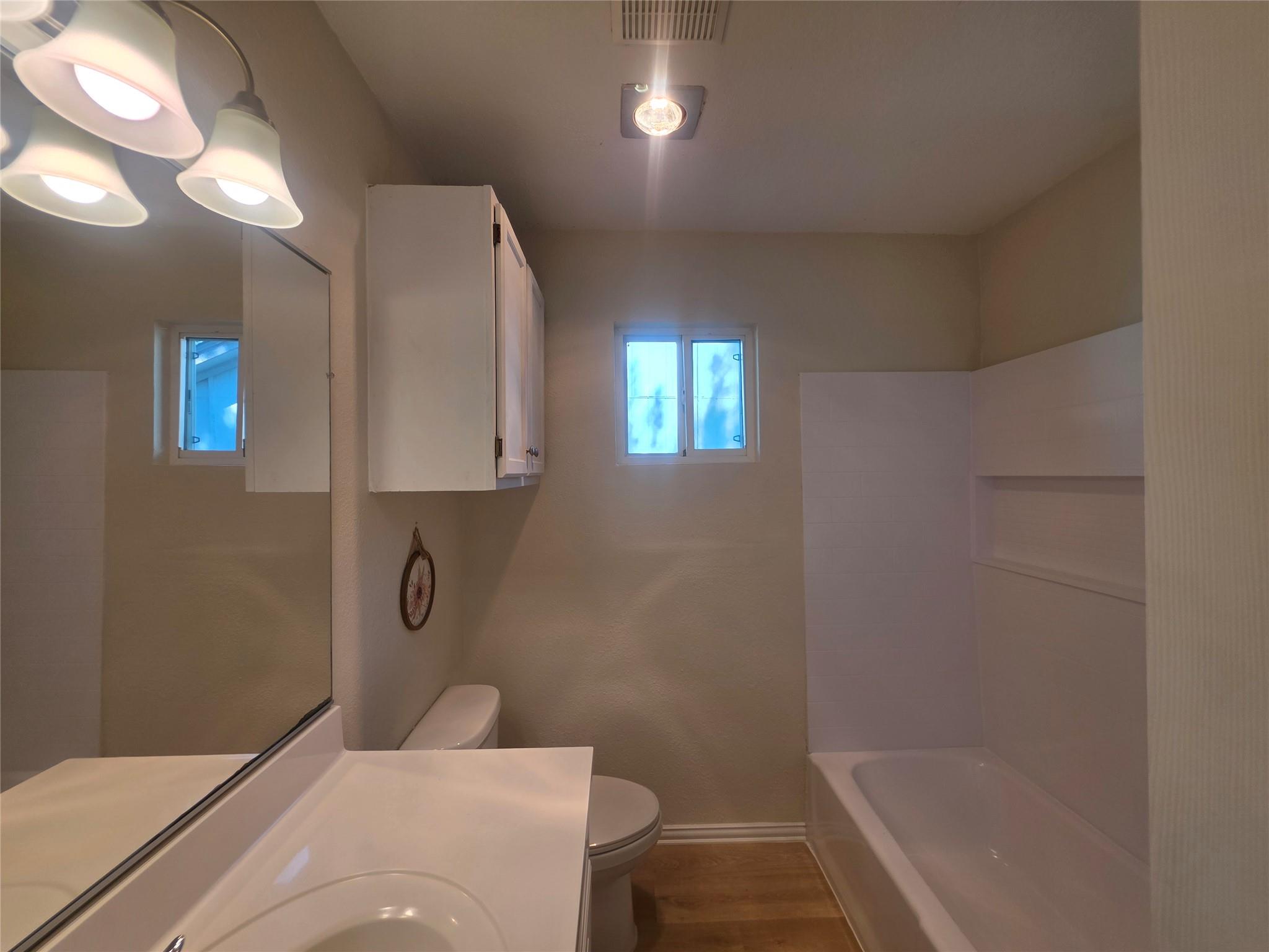 104 E Eggleston St, Manor, TX 78653