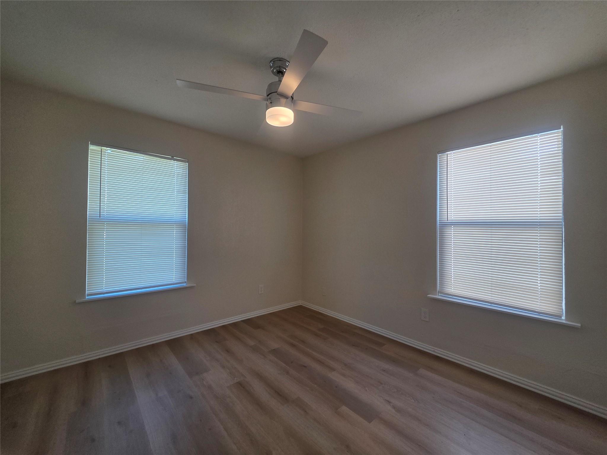 104 E Eggleston St, Manor, TX 78653