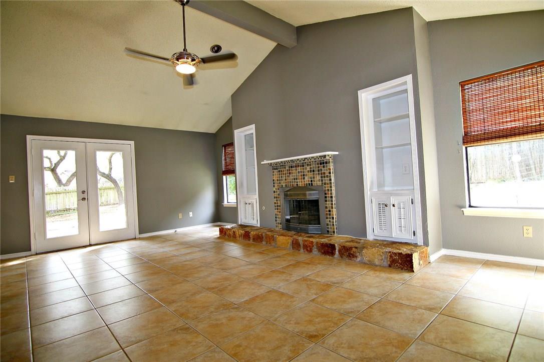 6601 Colina Ln, Austin, TX 78759