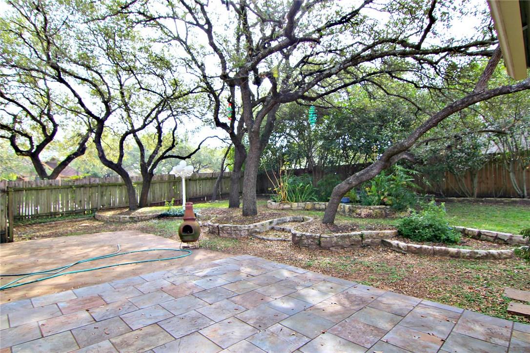 6601 Colina Ln, Austin, TX 78759
