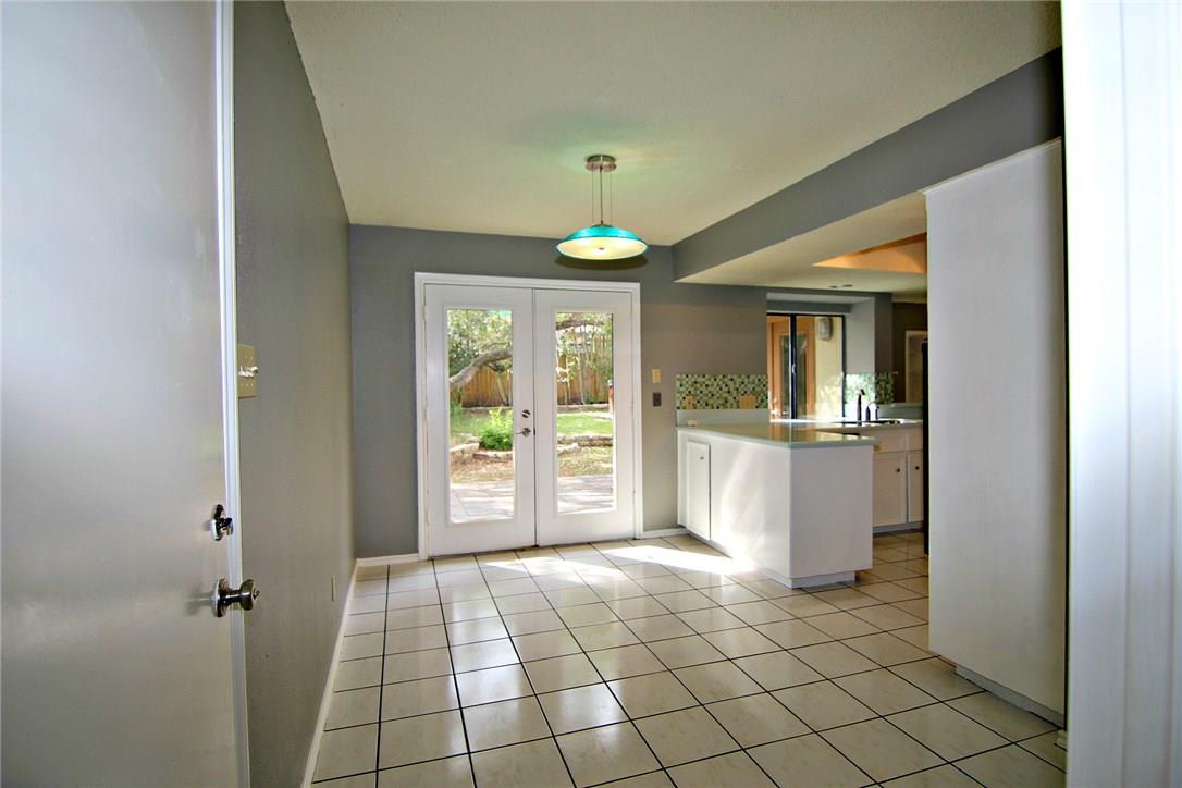 6601 Colina Ln, Austin, TX 78759
