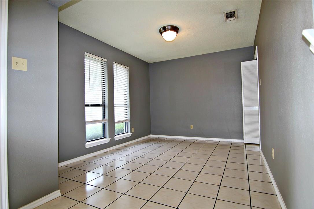 6601 Colina Ln, Austin, TX 78759