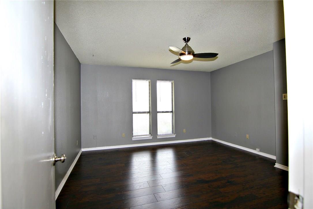 6601 Colina Ln, Austin, TX 78759
