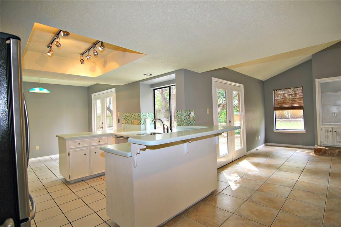 6601 Colina Ln, Austin, TX 78759